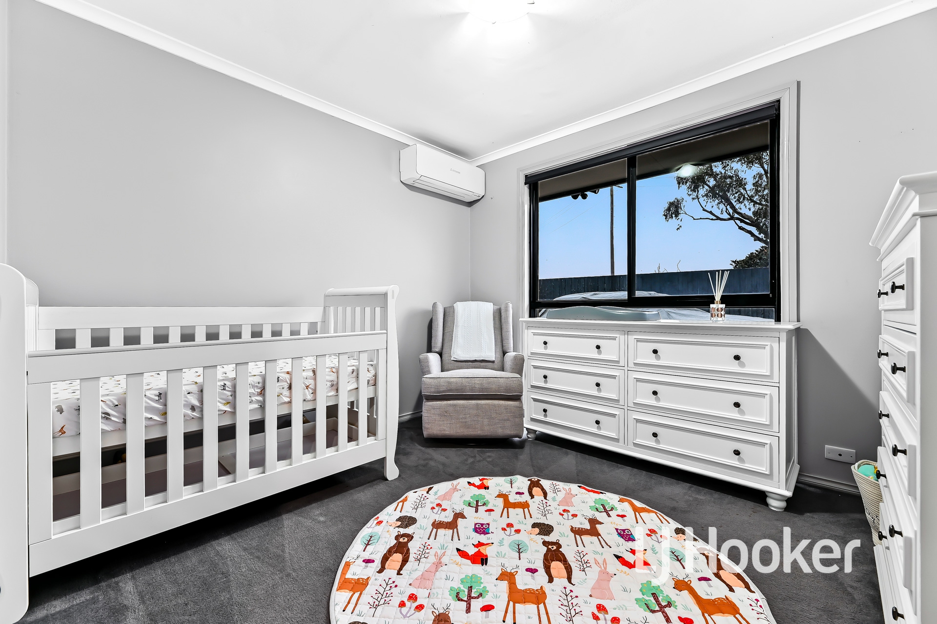 25 Sybella Avenue, KOO WEE RUP