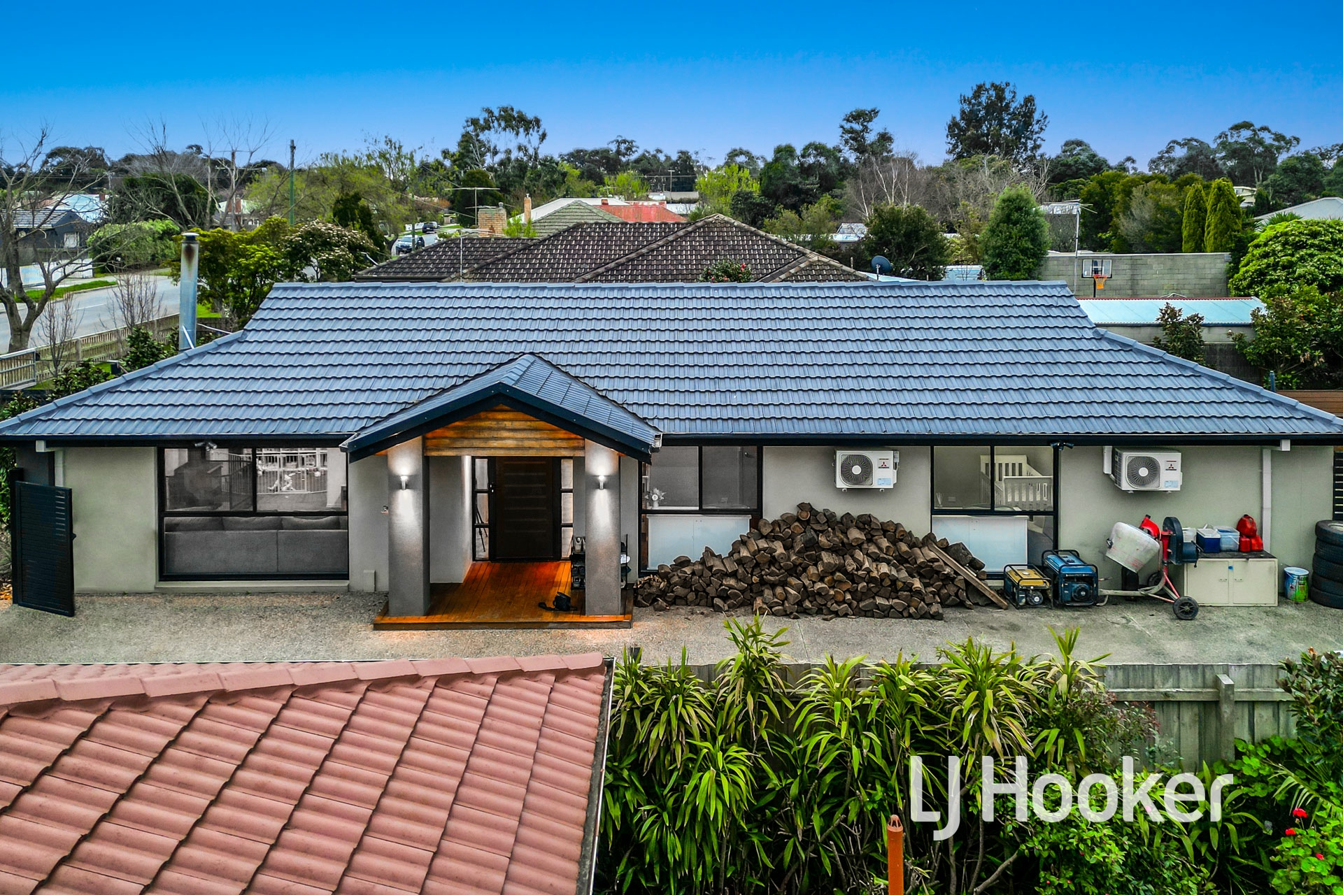 25 Sybella Avenue, KOO WEE RUP