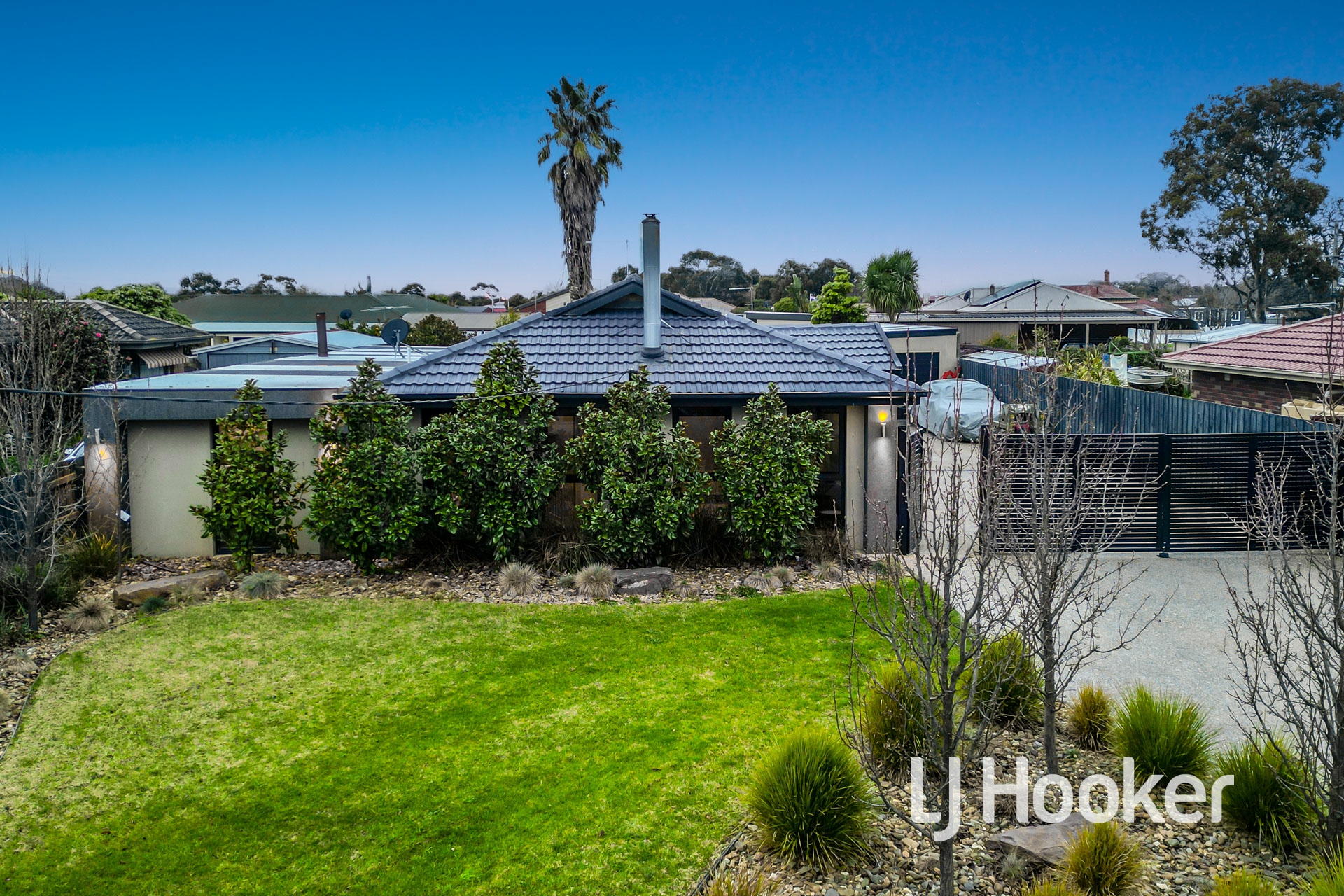 25 Sybella Avenue, KOO WEE RUP