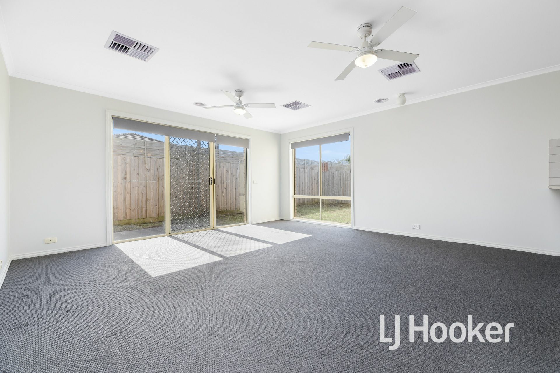 9/21-31 Parman Avenue, PAKENHAM