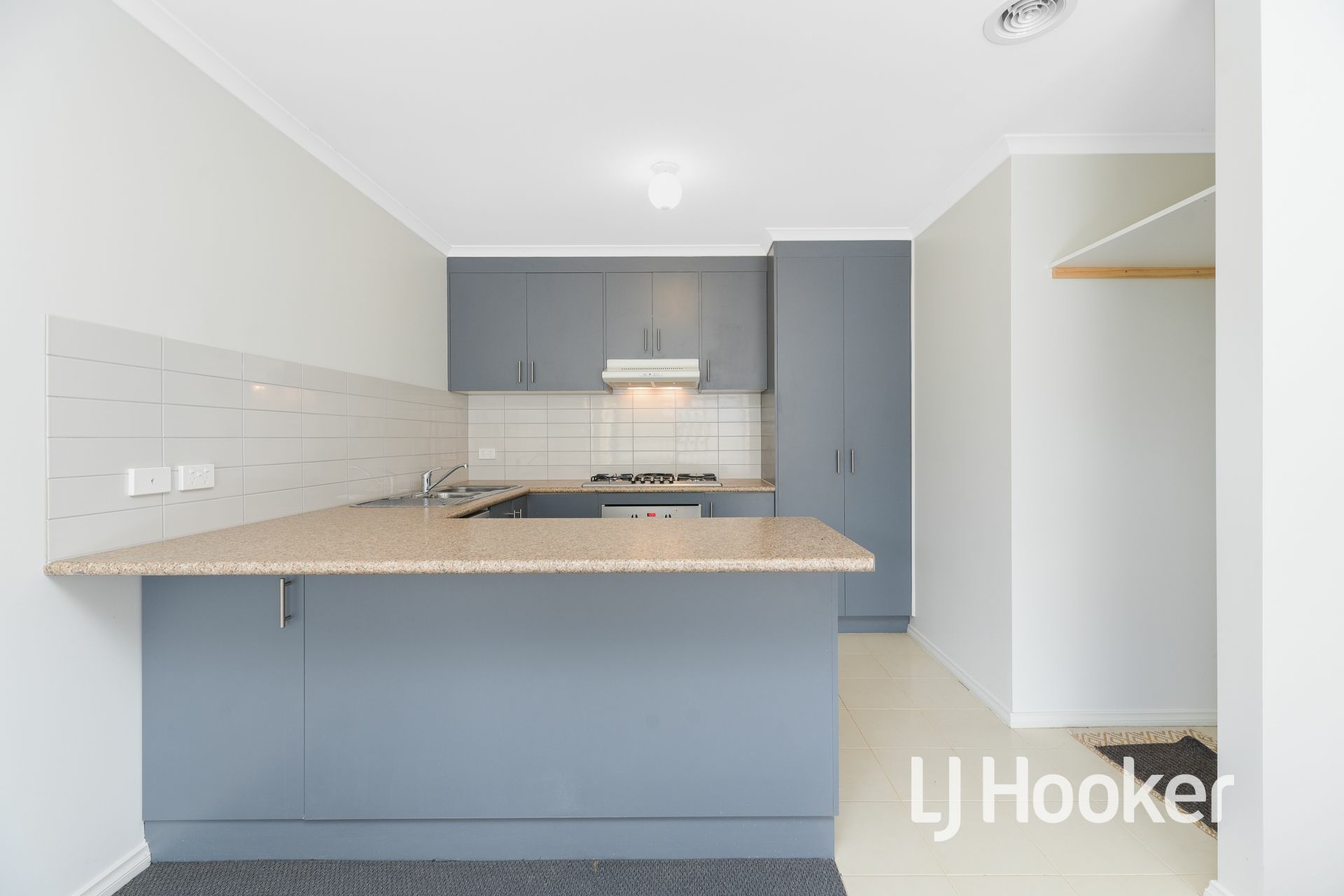9/21-31 Parman Avenue, PAKENHAM