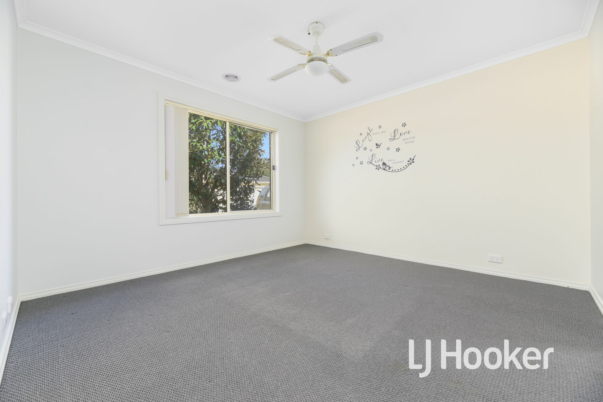 9/21-31 Parman Avenue, PAKENHAM