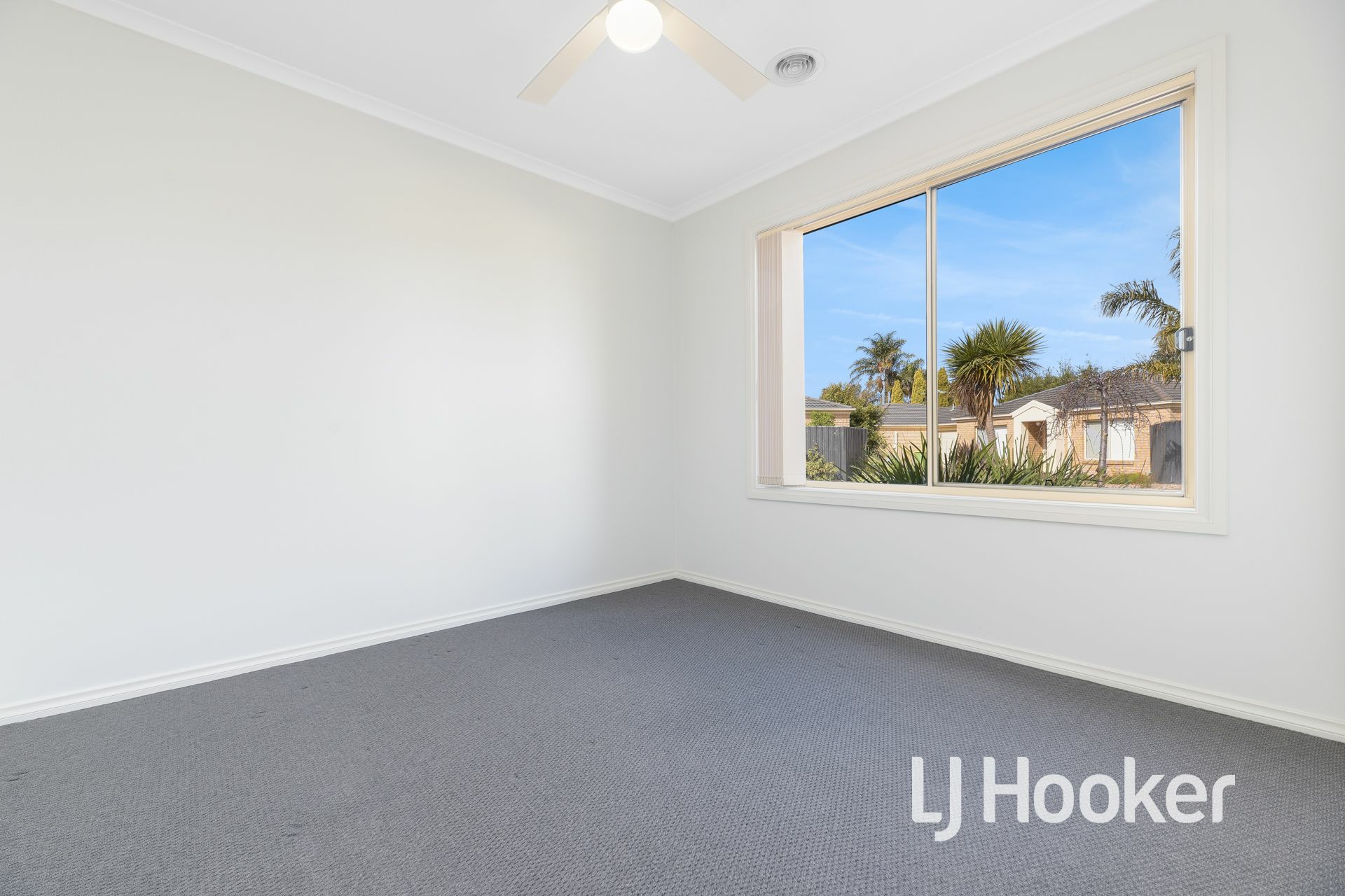 9/21-31 Parman Avenue, PAKENHAM