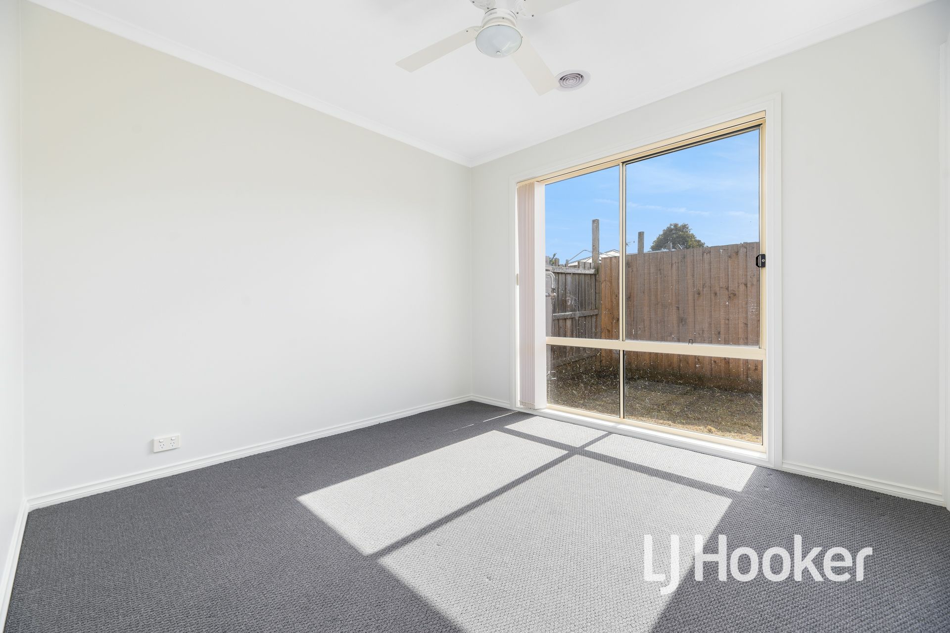 9/21-31 Parman Avenue, PAKENHAM