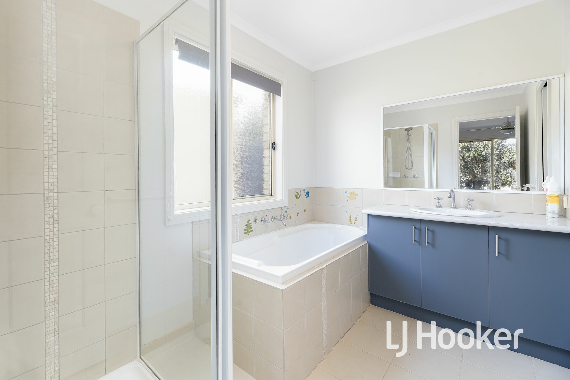 9/21-31 Parman Avenue, PAKENHAM