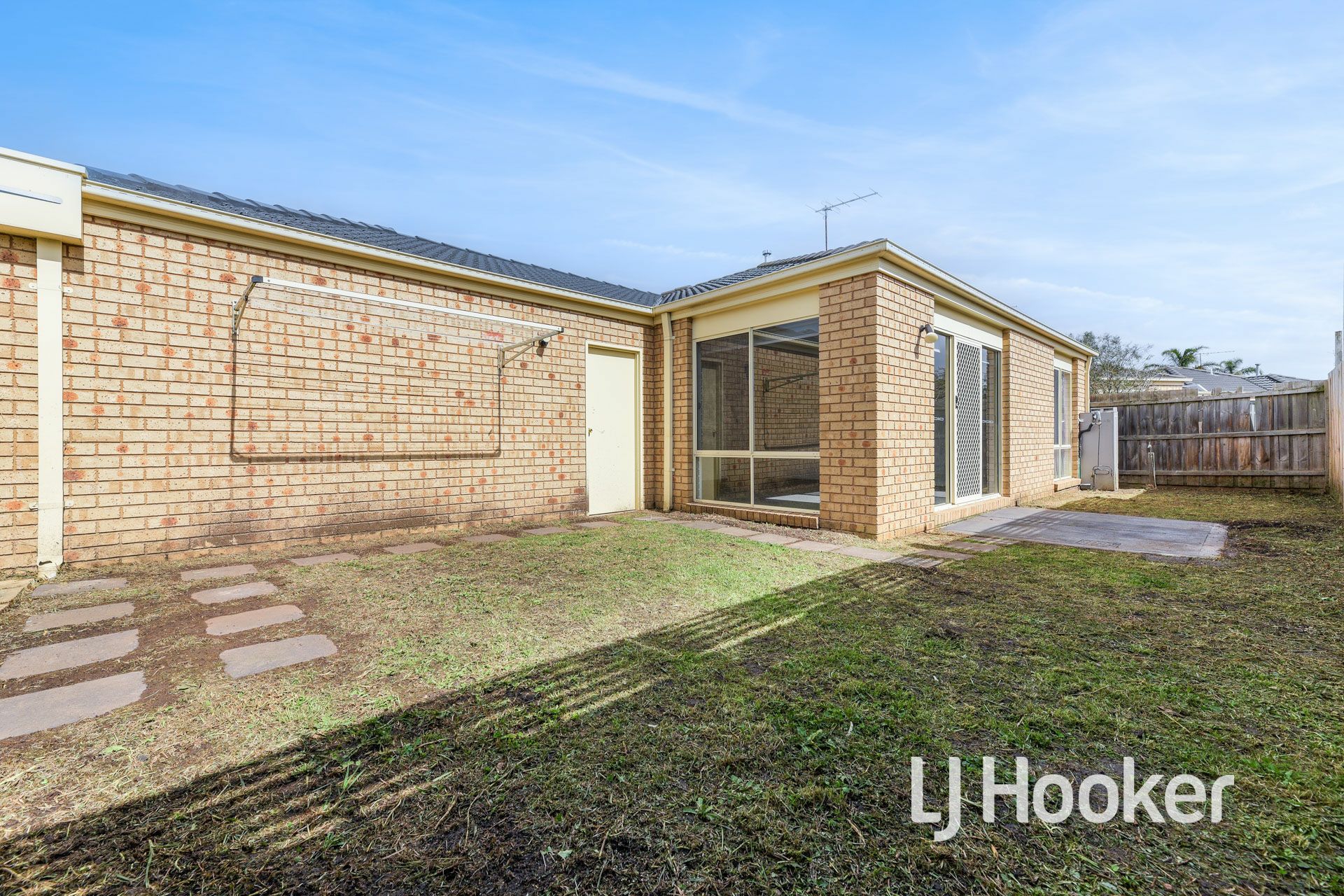 9/21-31 Parman Avenue, PAKENHAM