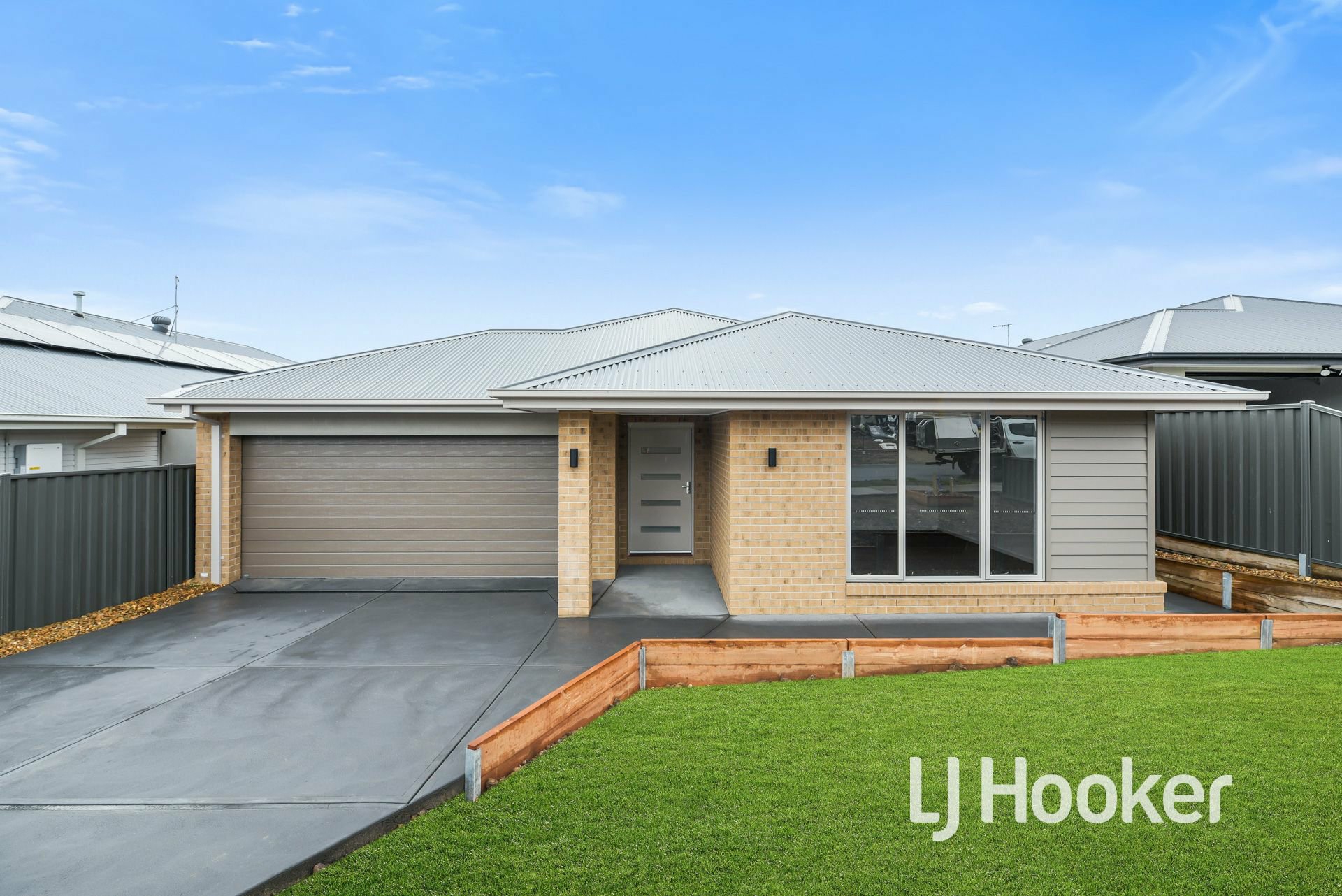 136 Timberline Parkway, PAKENHAM