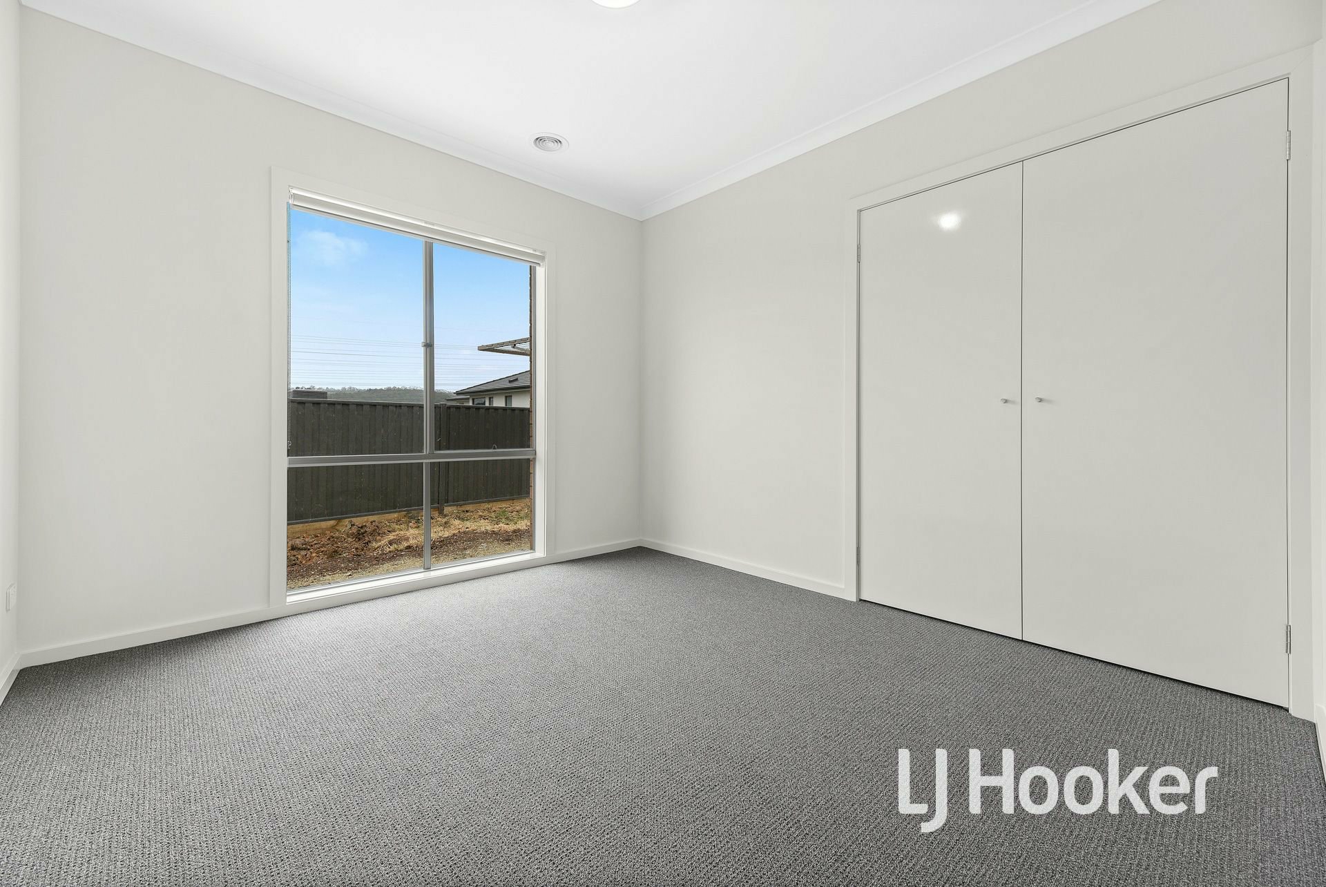 136 Timberline Parkway, PAKENHAM