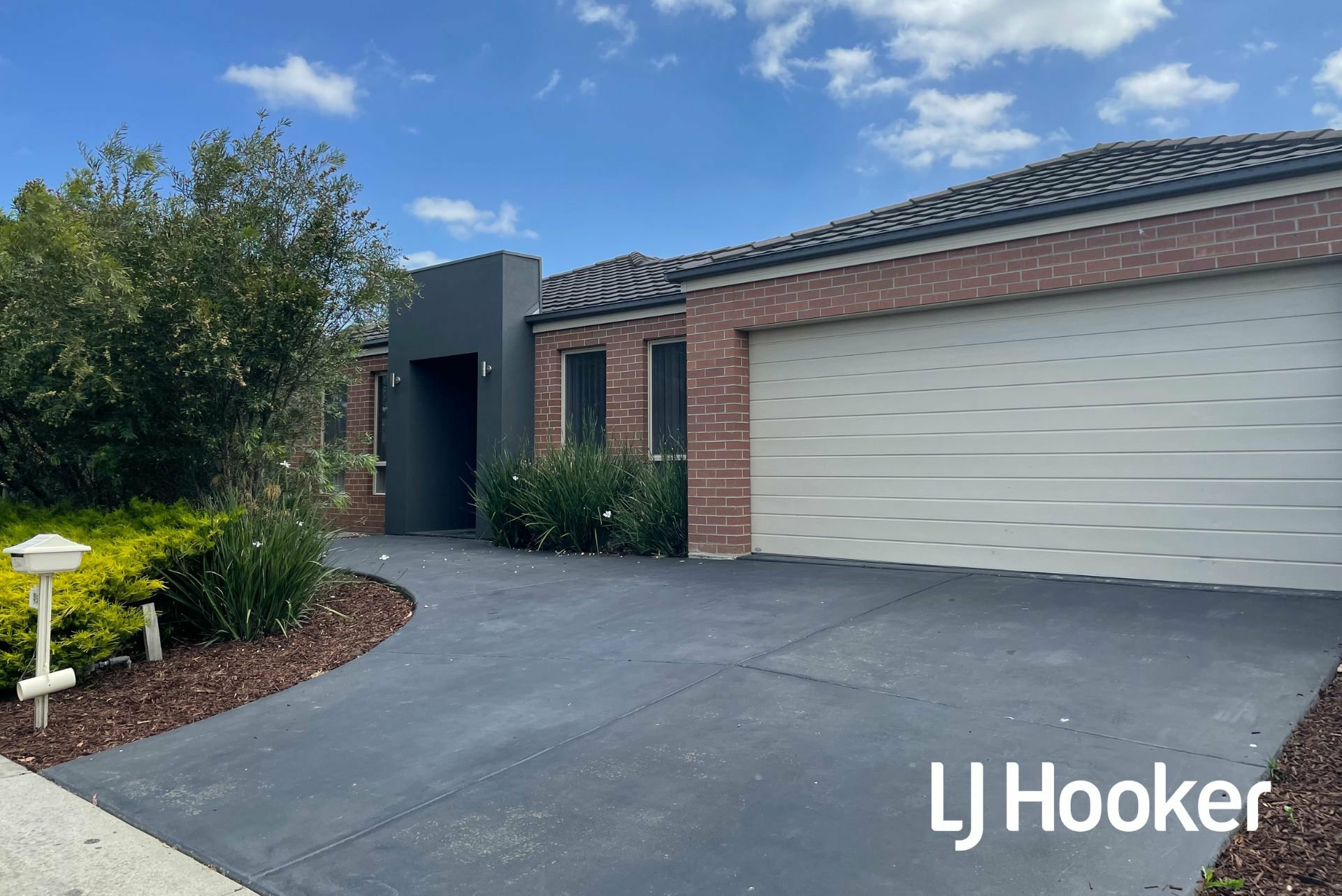 45 Thwaites Road, PAKENHAM