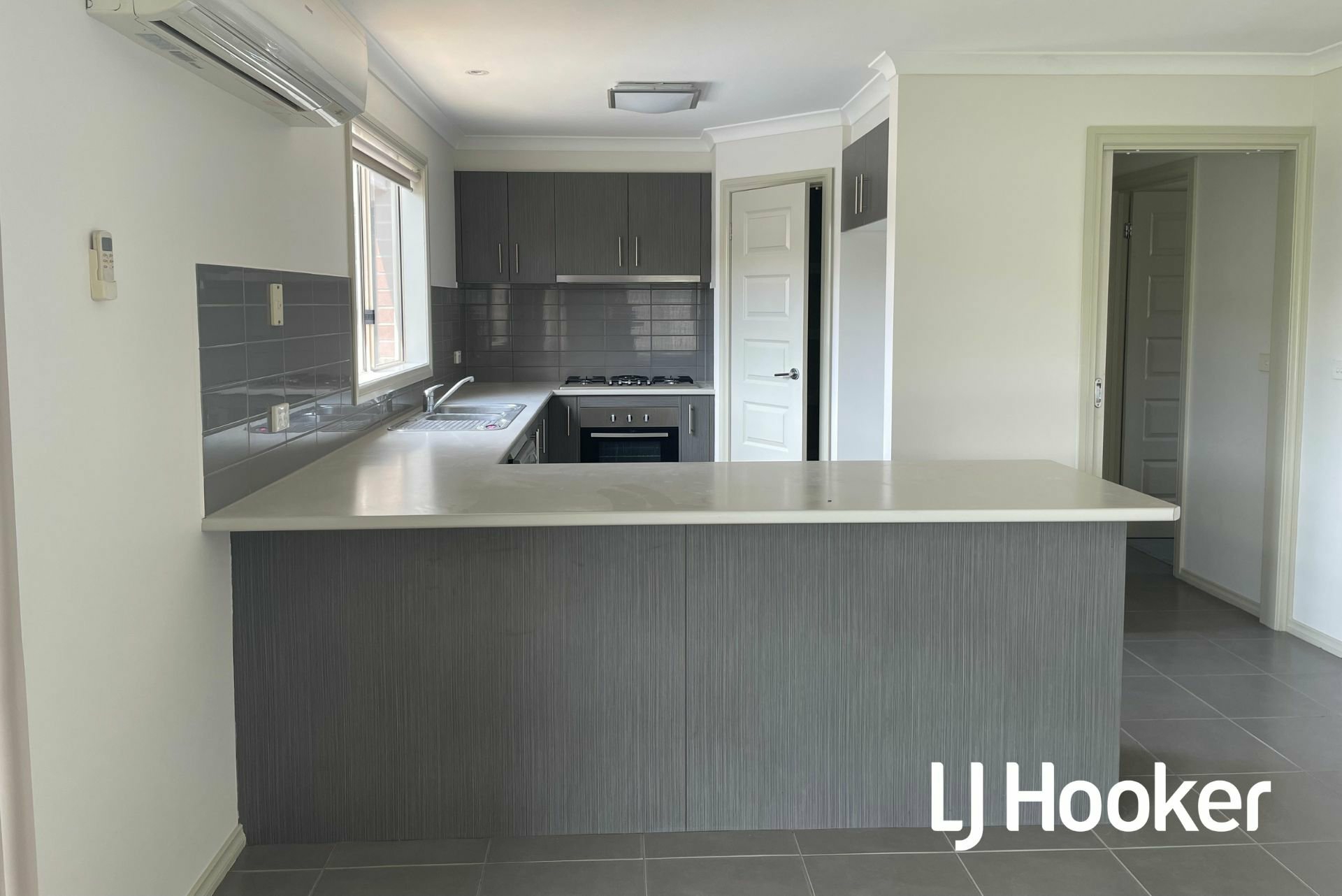 45 Thwaites Road, PAKENHAM