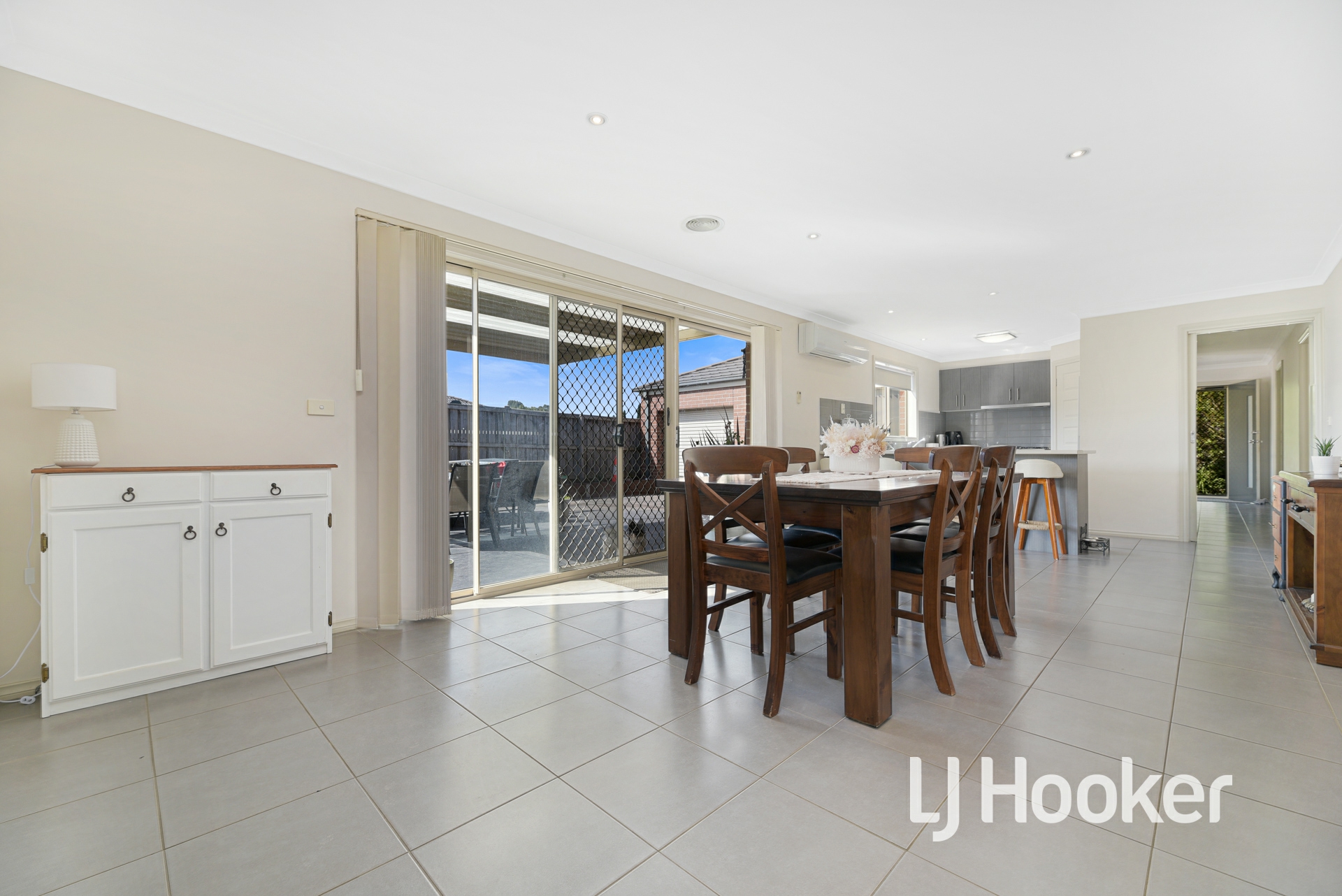 45 Thwaites Road, PAKENHAM