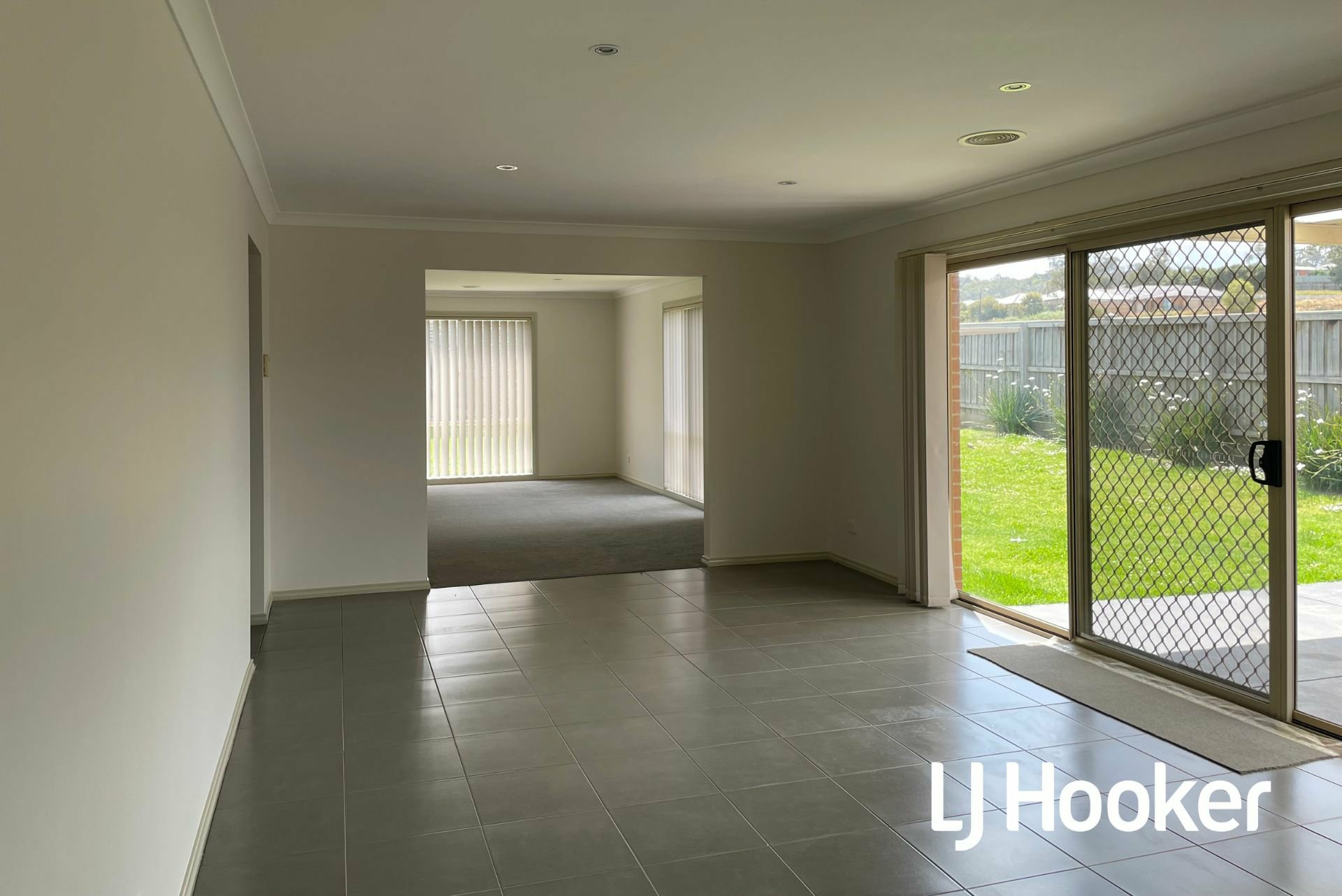 45 Thwaites Road, PAKENHAM