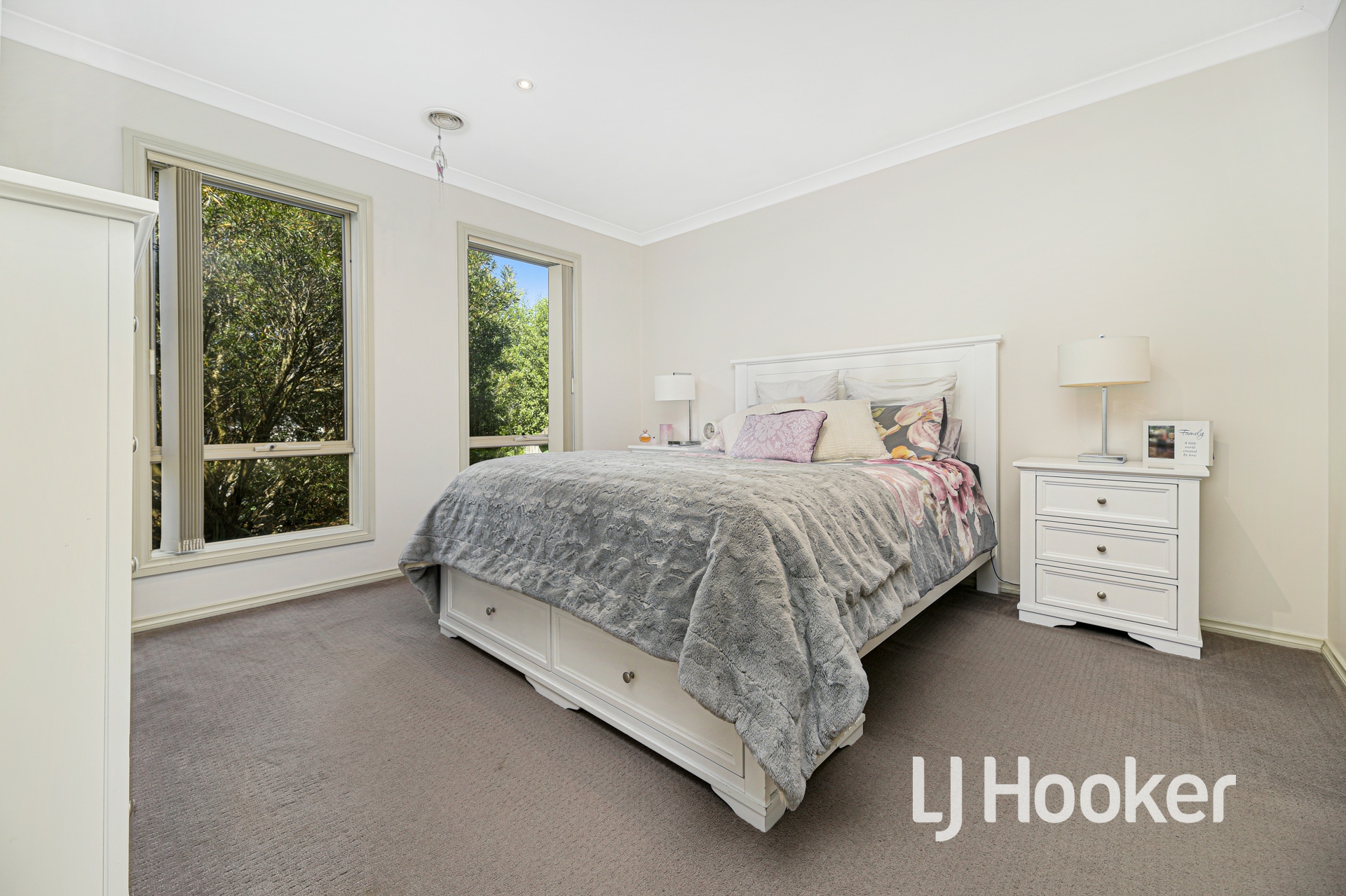 45 Thwaites Road, PAKENHAM