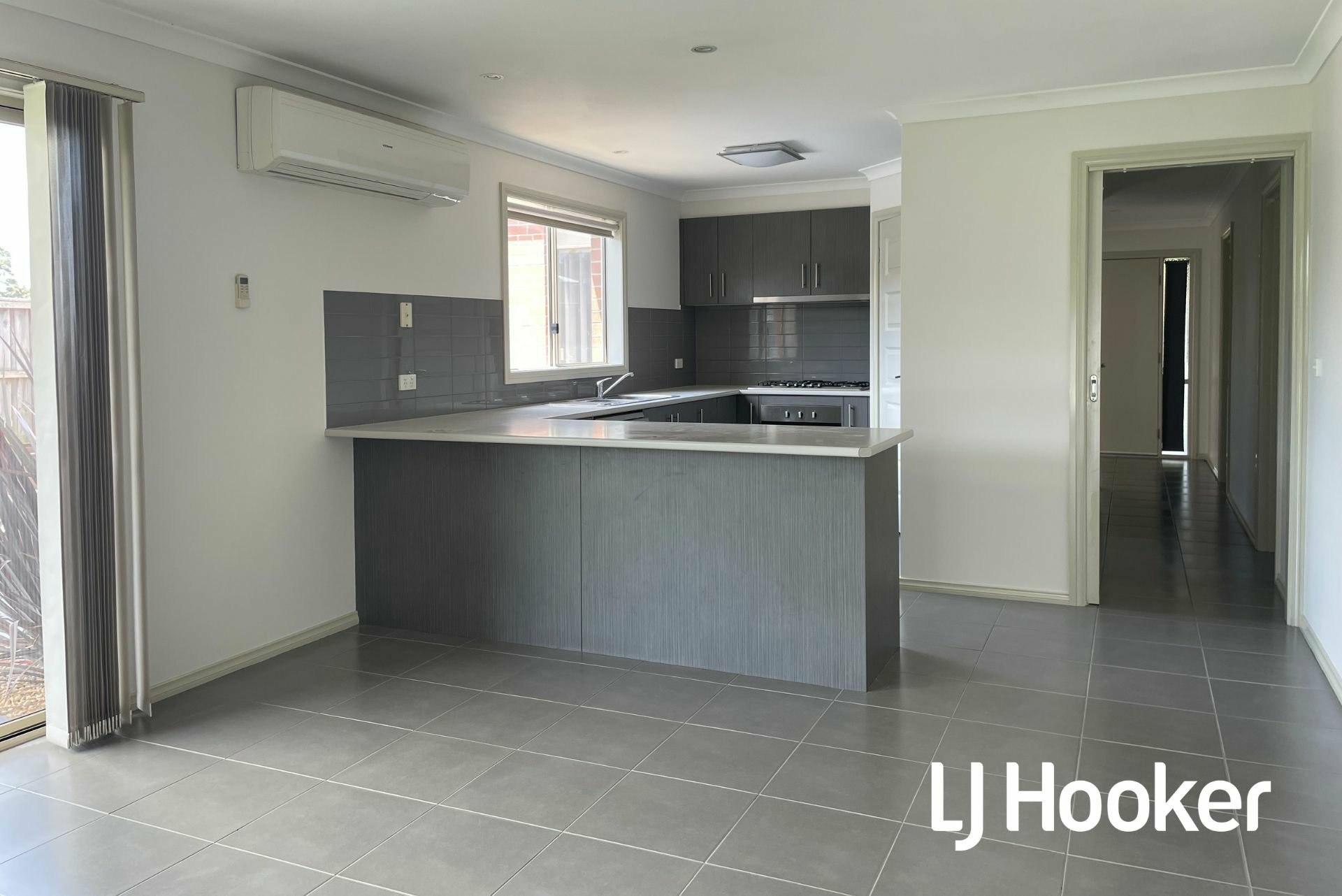 45 Thwaites Road, PAKENHAM