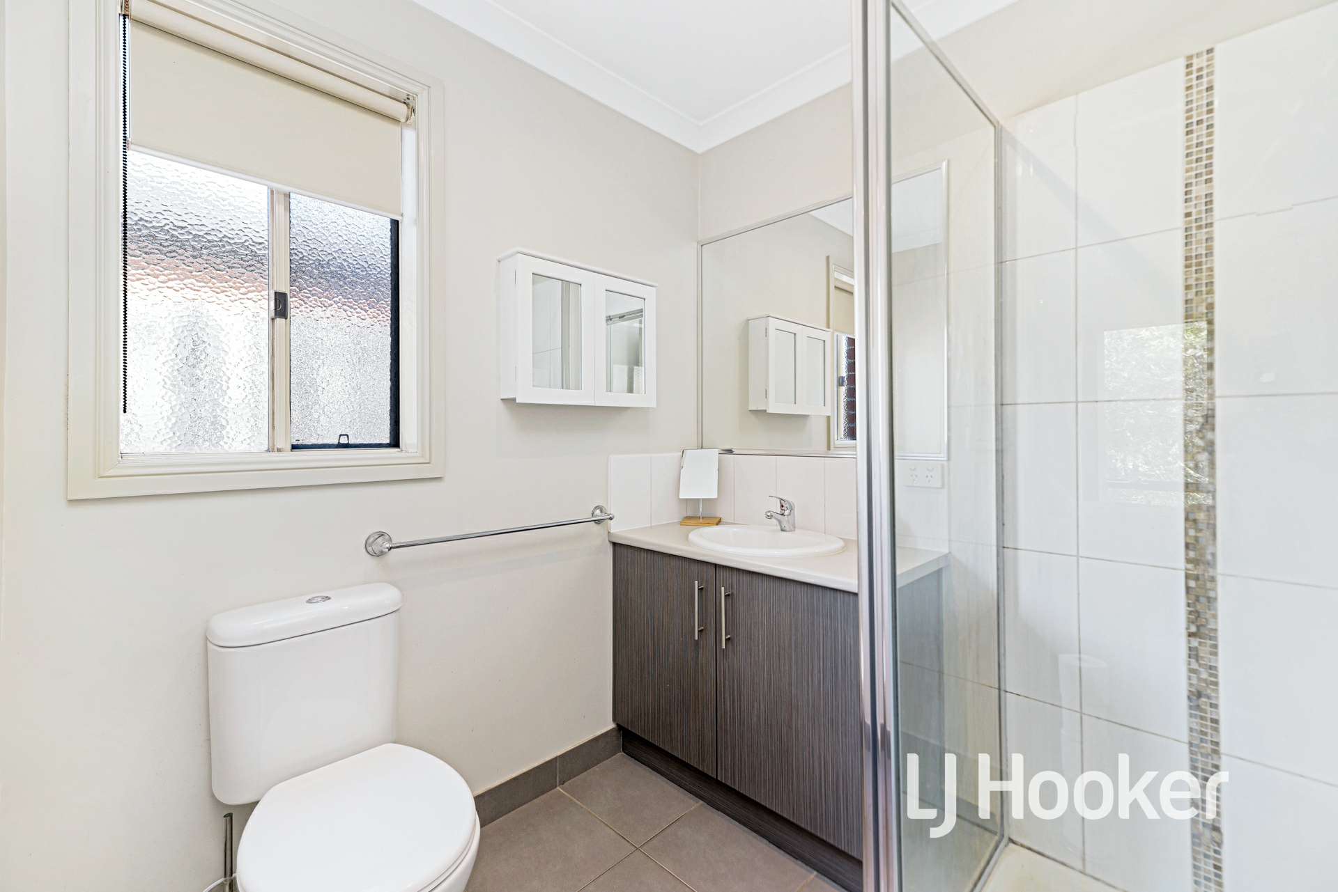 45 Thwaites Road, PAKENHAM