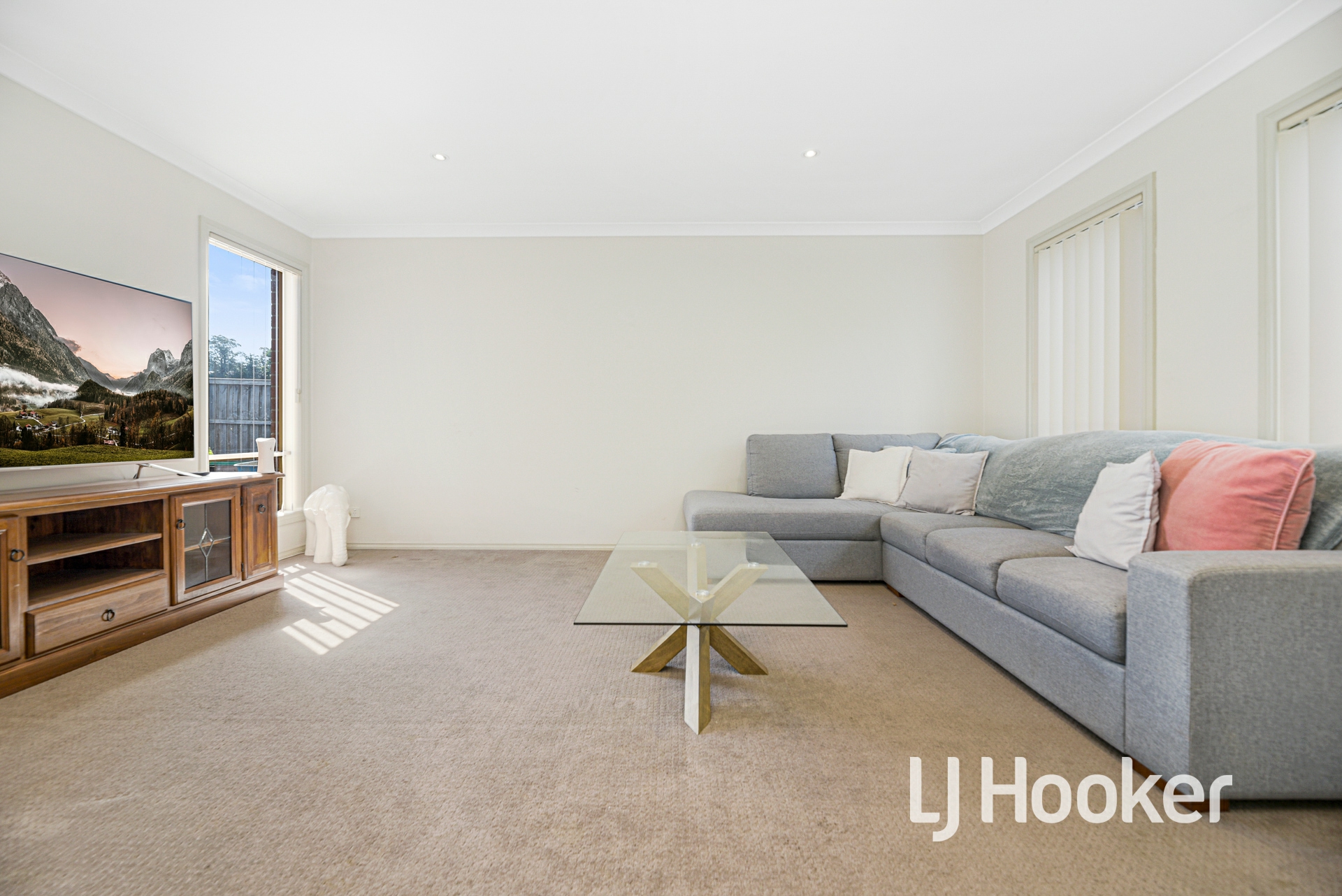 45 Thwaites Road, PAKENHAM
