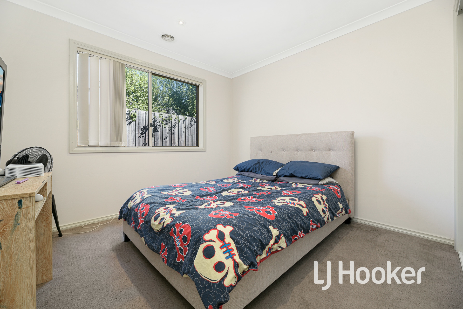 45 Thwaites Road, PAKENHAM