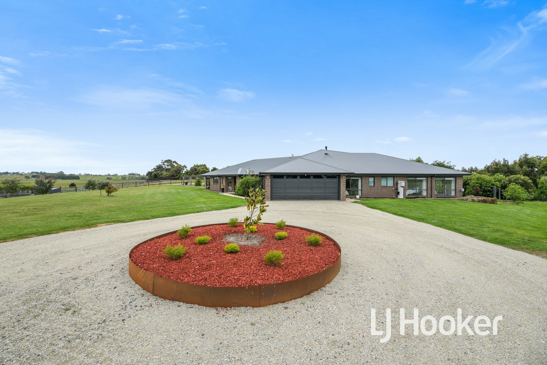 11 Joseph Road Corinella VIC AcreageSemirural for Sale LJ Hooker