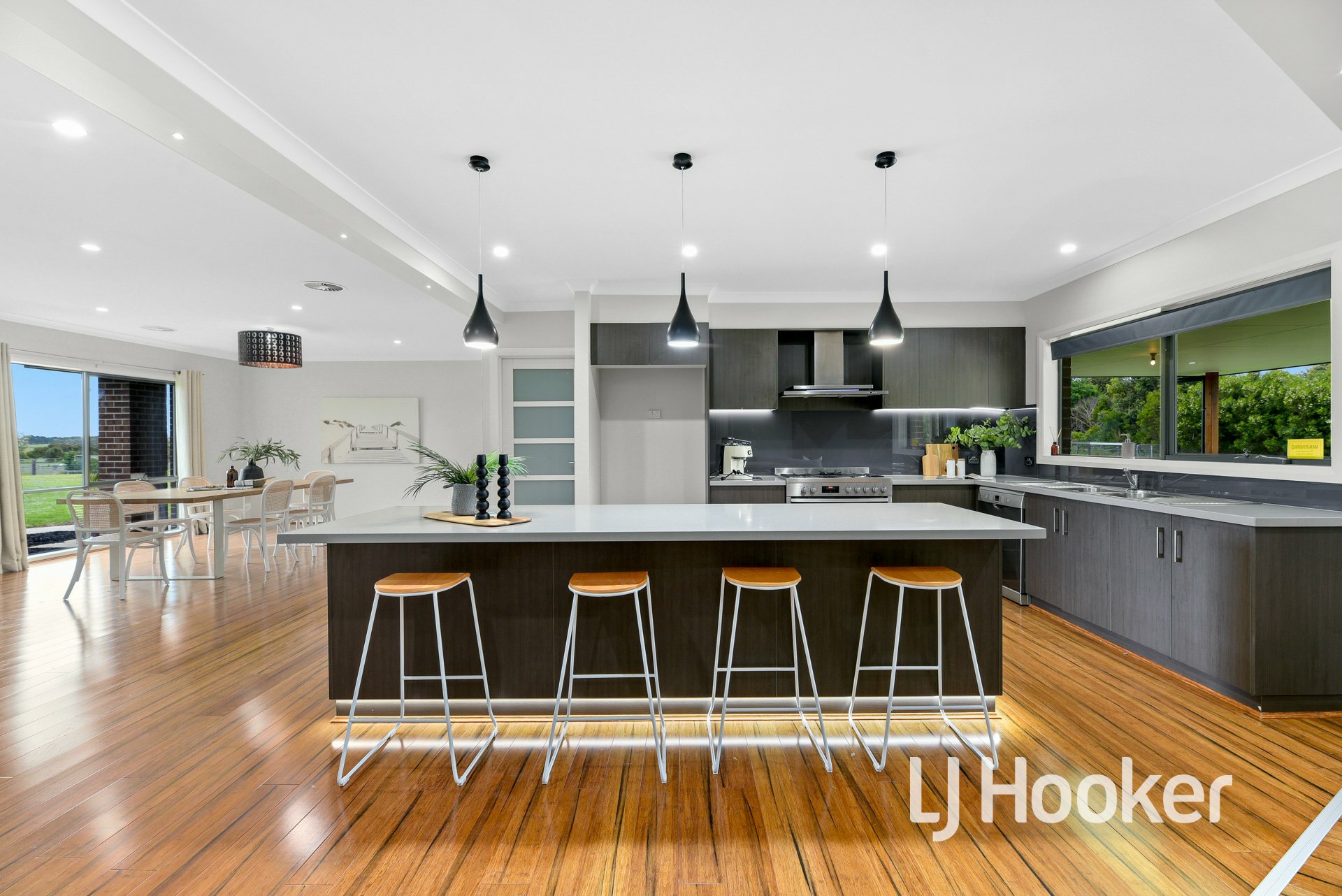 11 Joseph Road Corinella VIC AcreageSemirural for Sale LJ Hooker