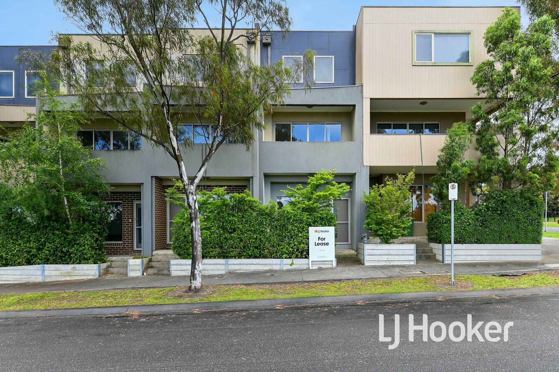 2 Annecy Lane, PAKENHAM