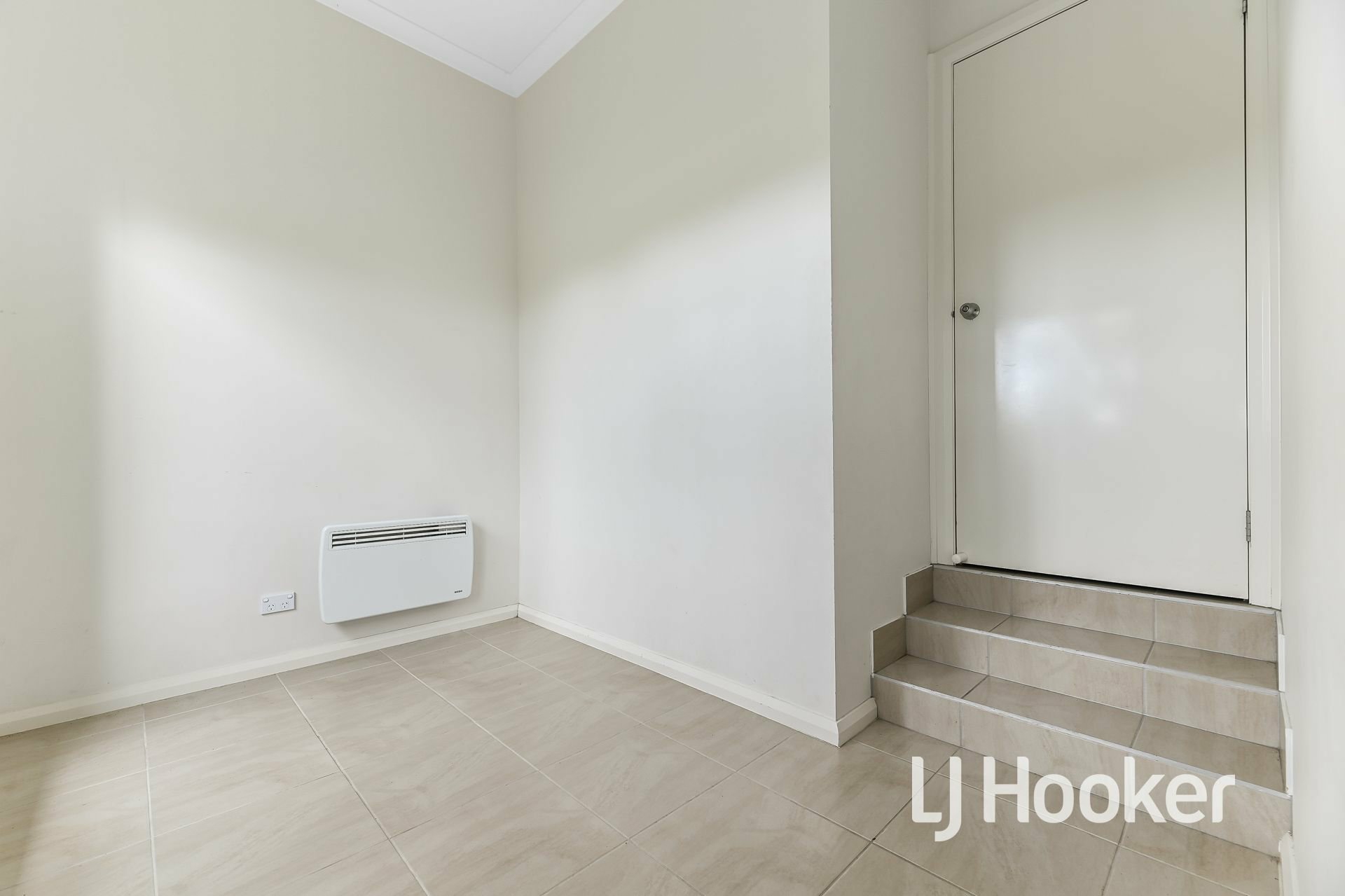 2 Annecy Lane, PAKENHAM