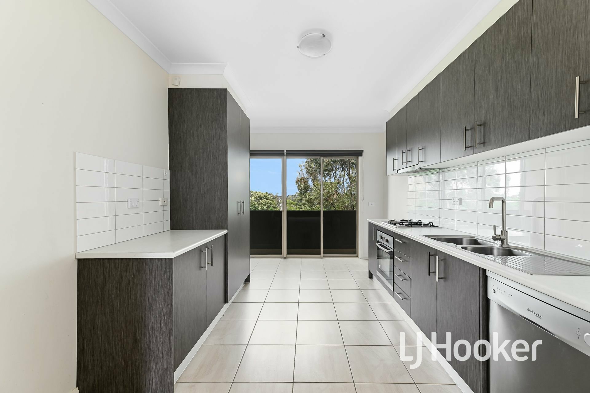 2 Annecy Lane, PAKENHAM