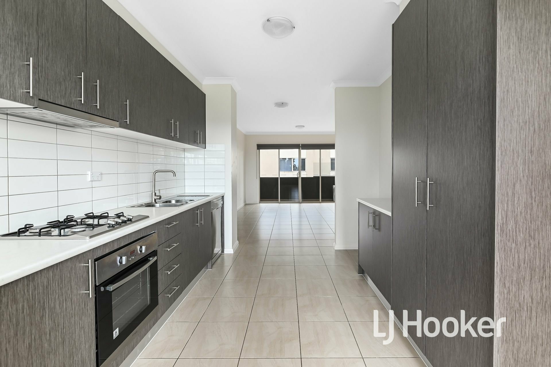 2 Annecy Lane, PAKENHAM