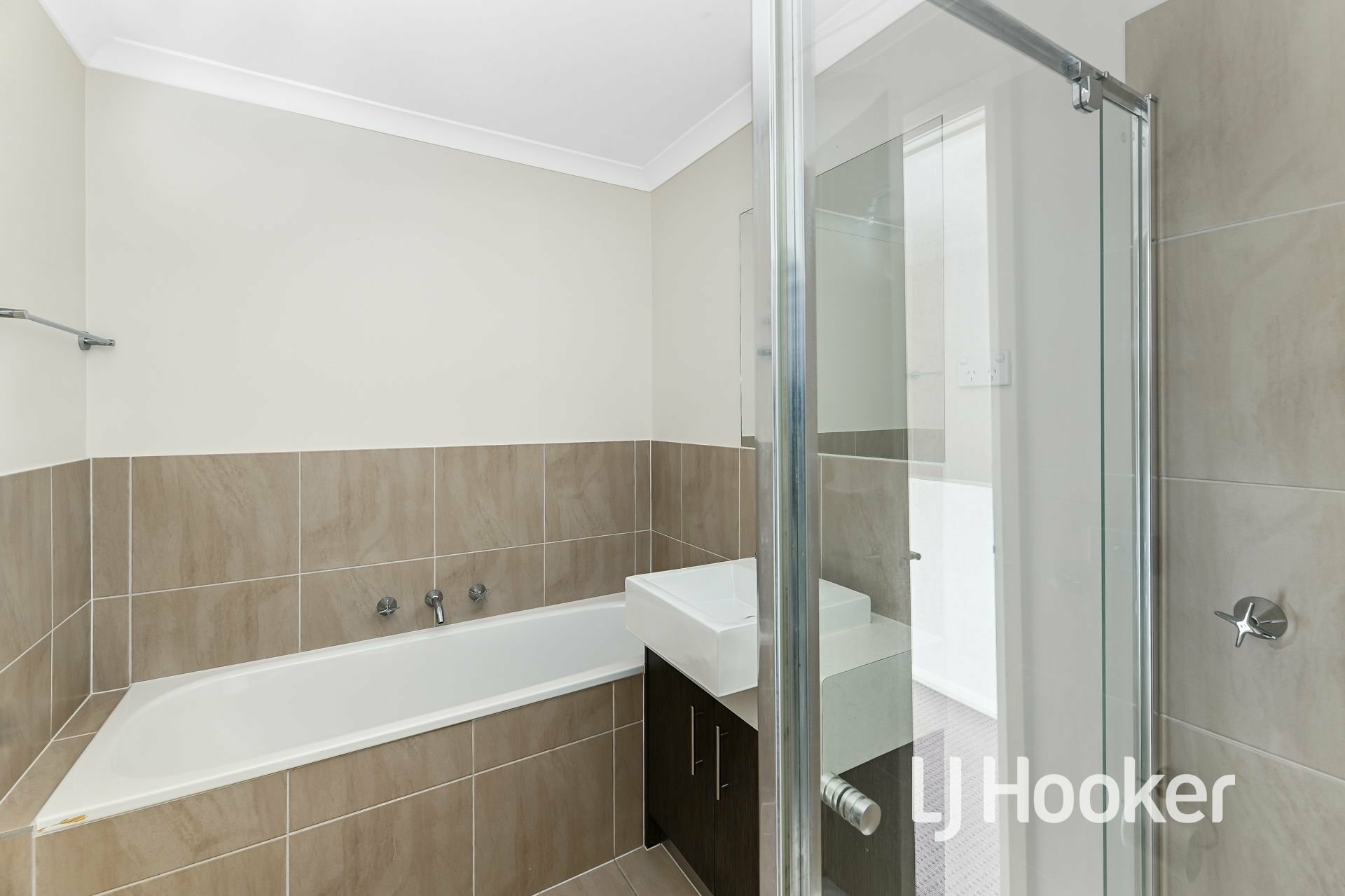 2 Annecy Lane, PAKENHAM