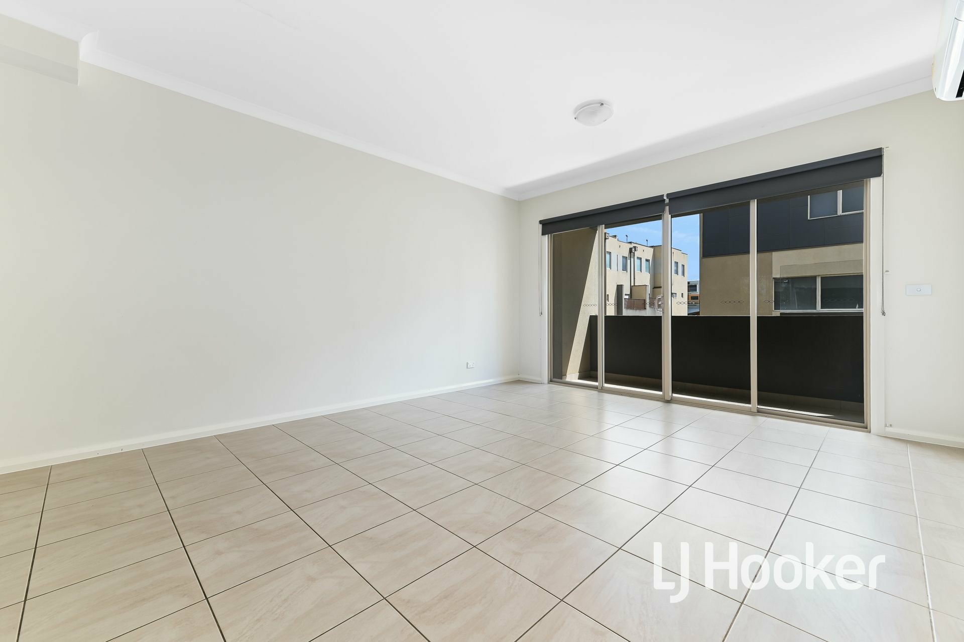 2 Annecy Lane, PAKENHAM