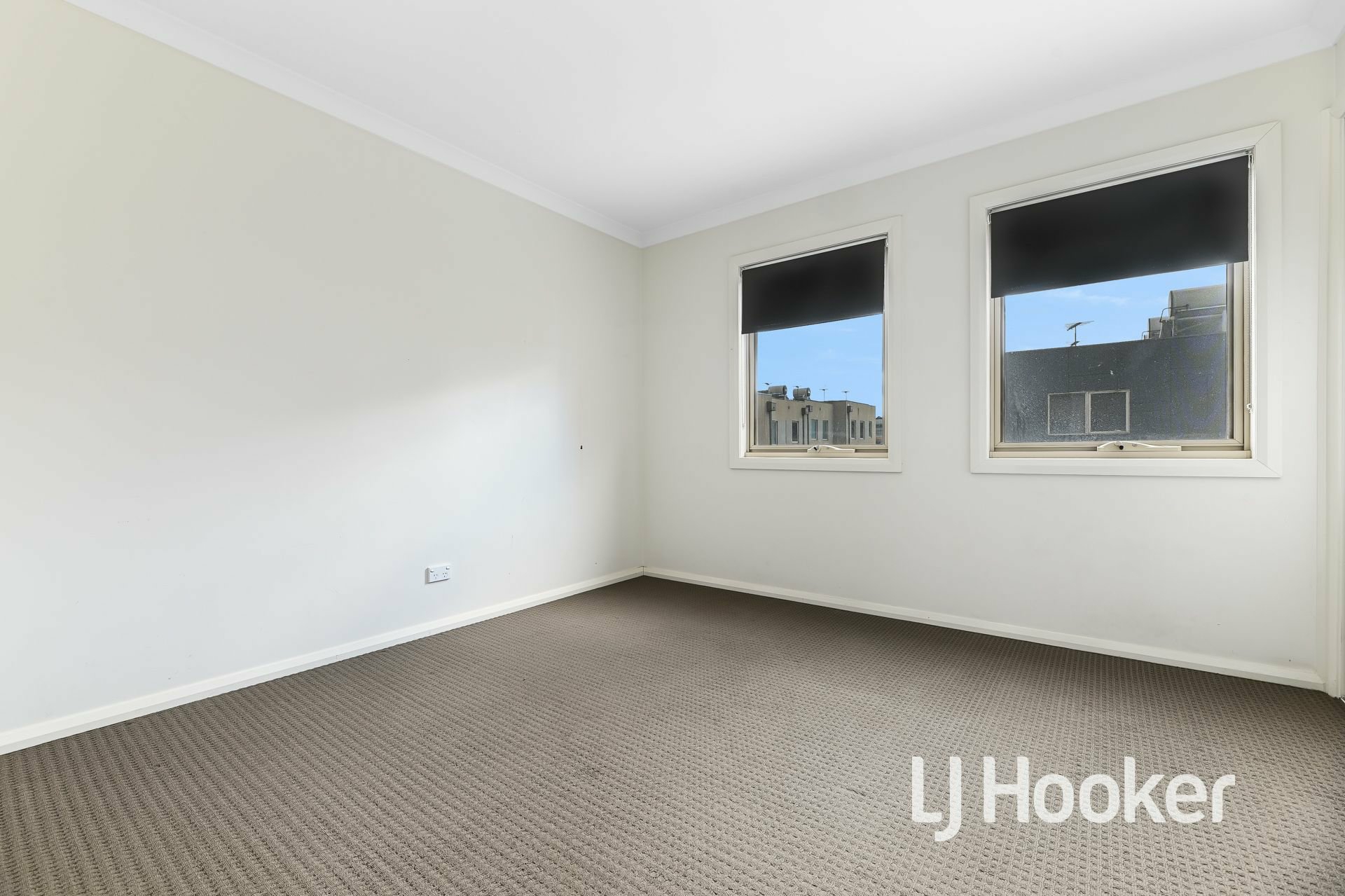2 Annecy Lane, PAKENHAM