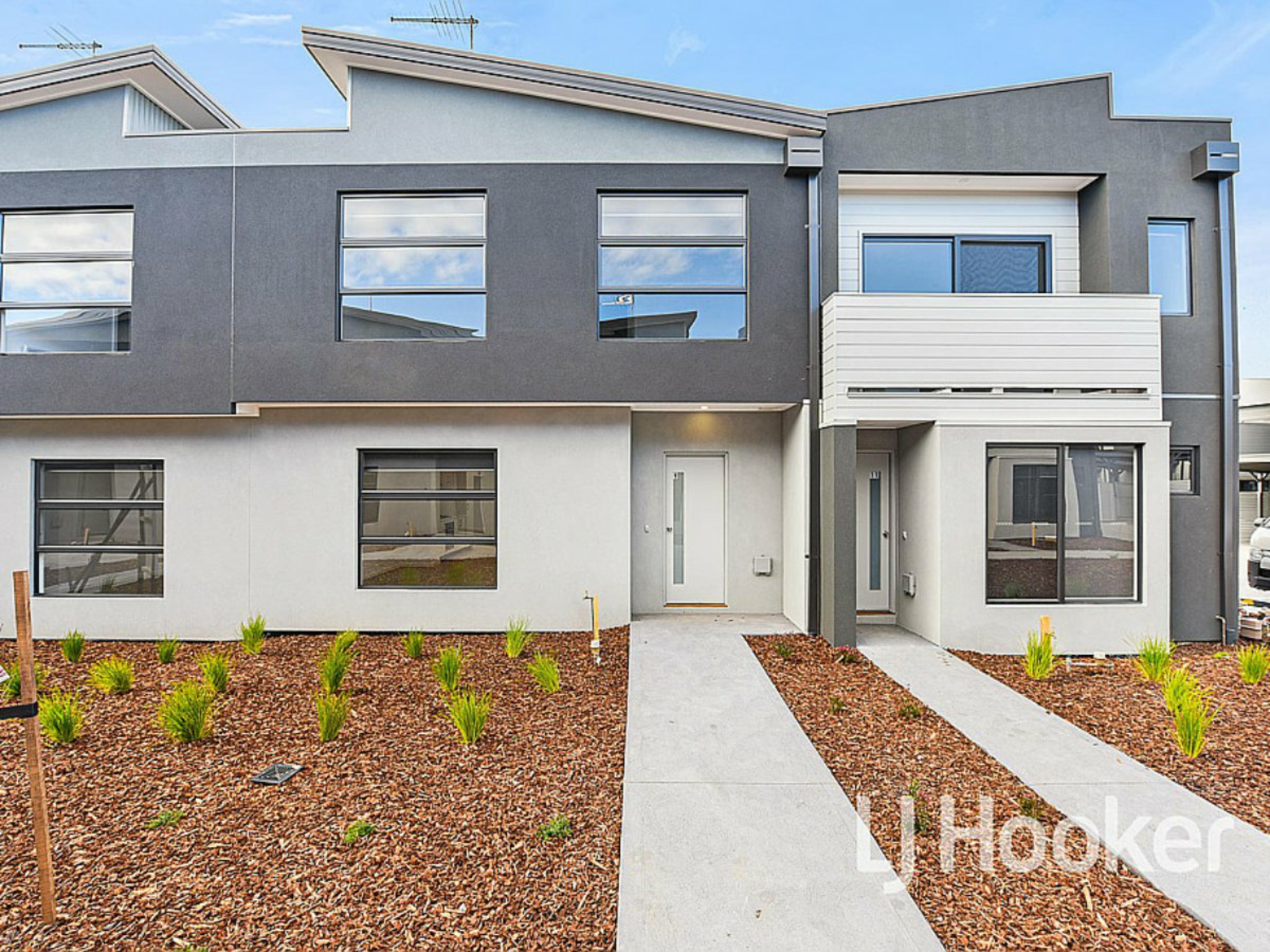 9 Roller Walk, PAKENHAM