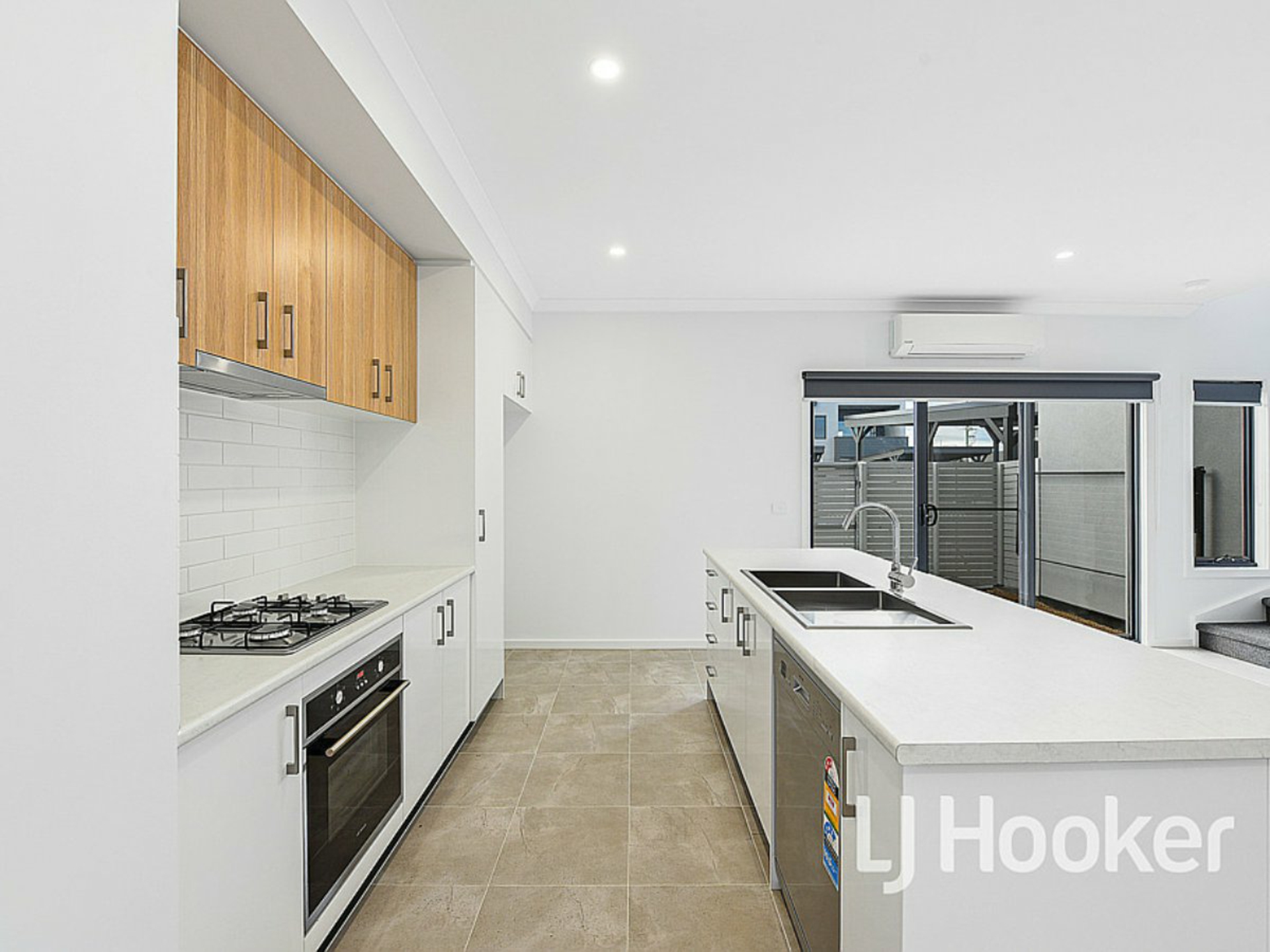 9 Roller Walk, PAKENHAM
