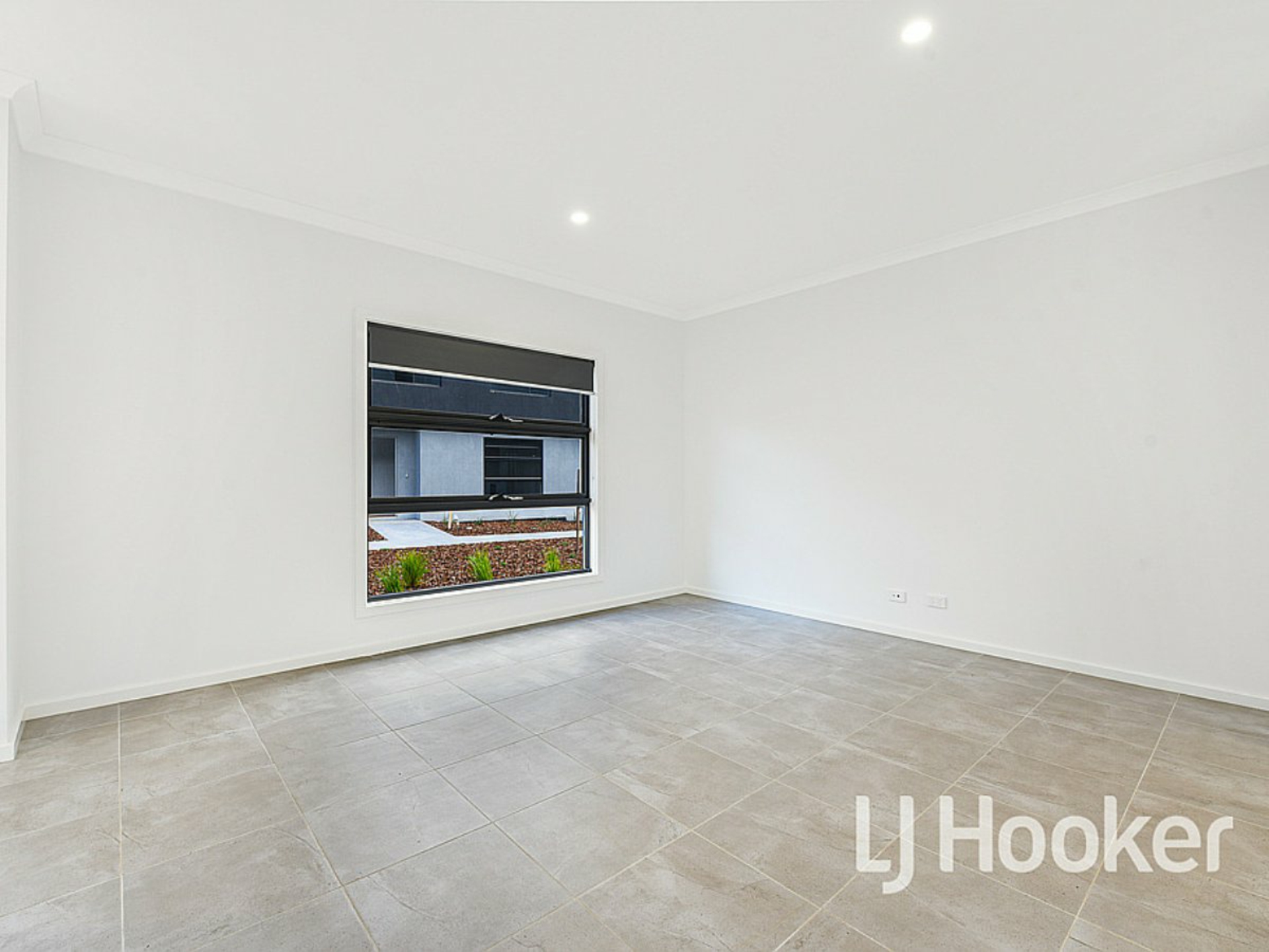 9 Roller Walk, PAKENHAM