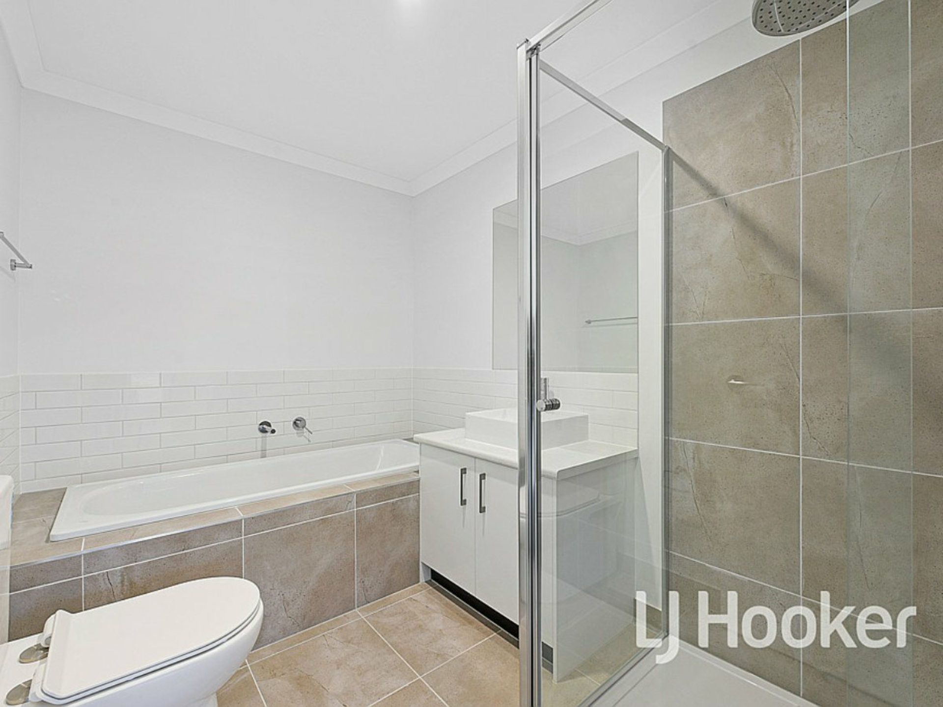 9 Roller Walk, PAKENHAM