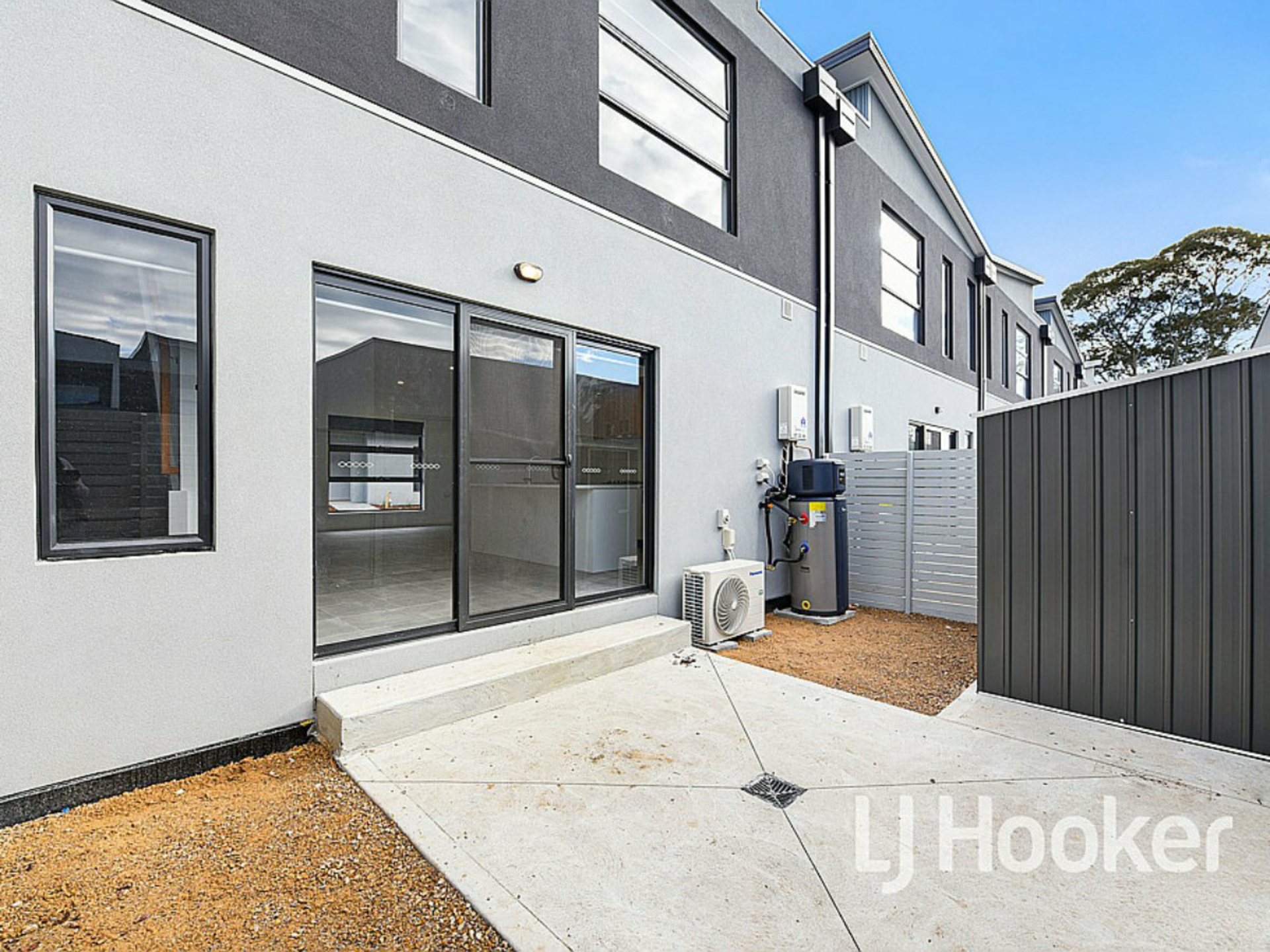 9 Roller Walk, PAKENHAM