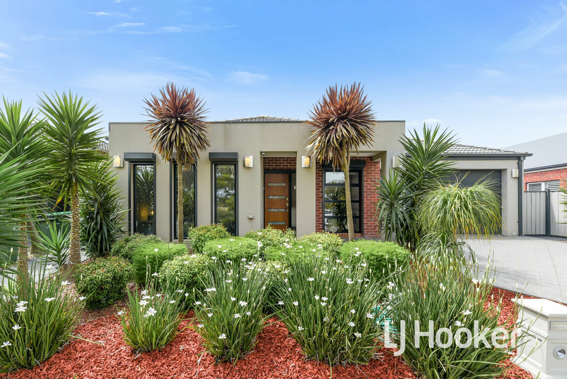 28 Bellerive Avenue Officer VIC House for Sale LJ Hooker
