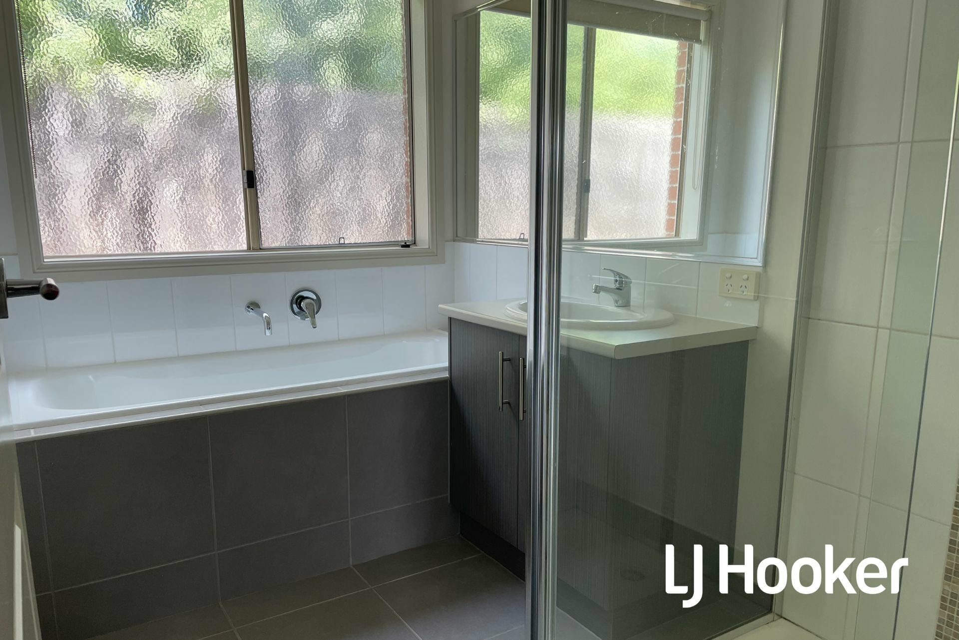 45 Thwaites Road, PAKENHAM