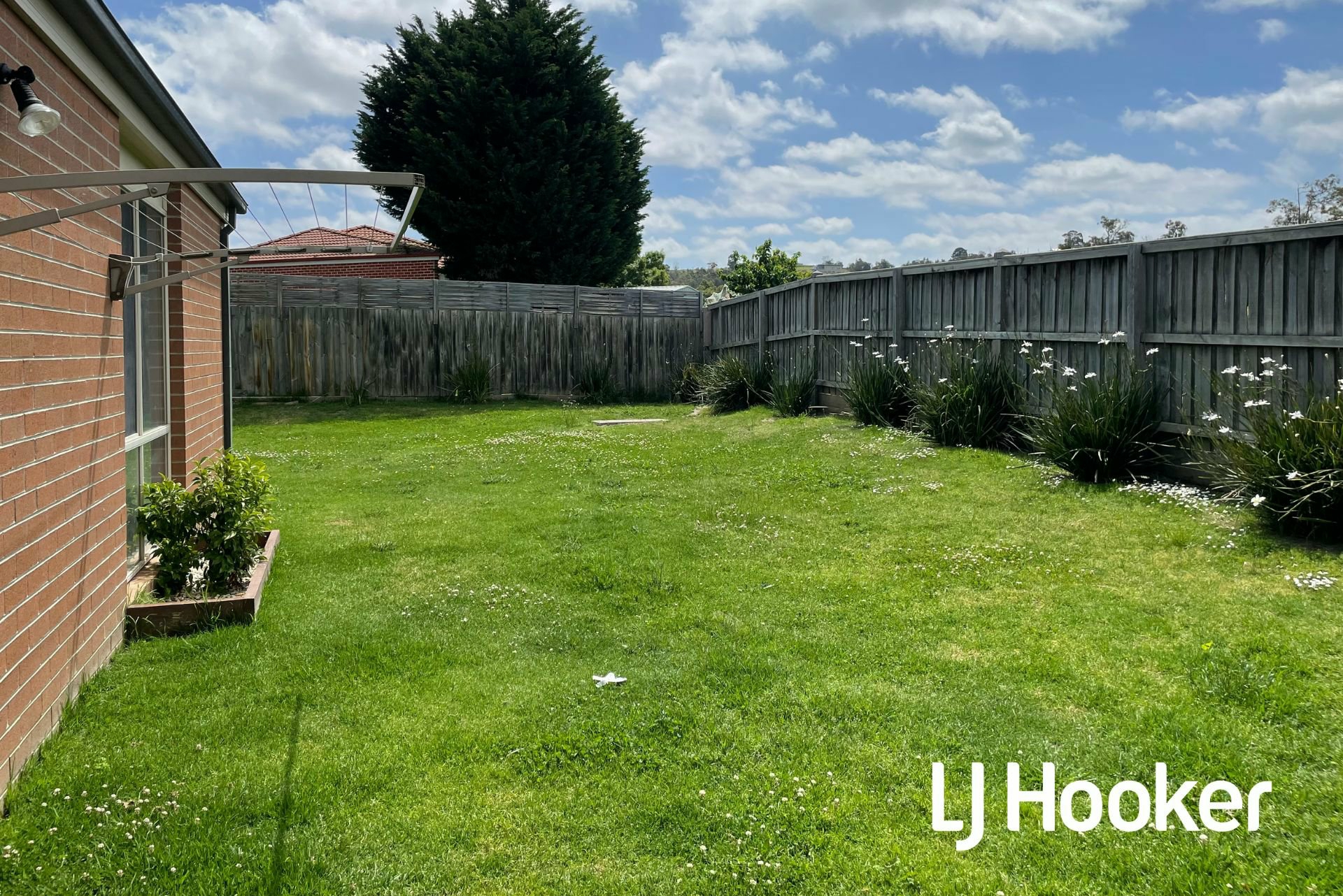 45 Thwaites Road, PAKENHAM