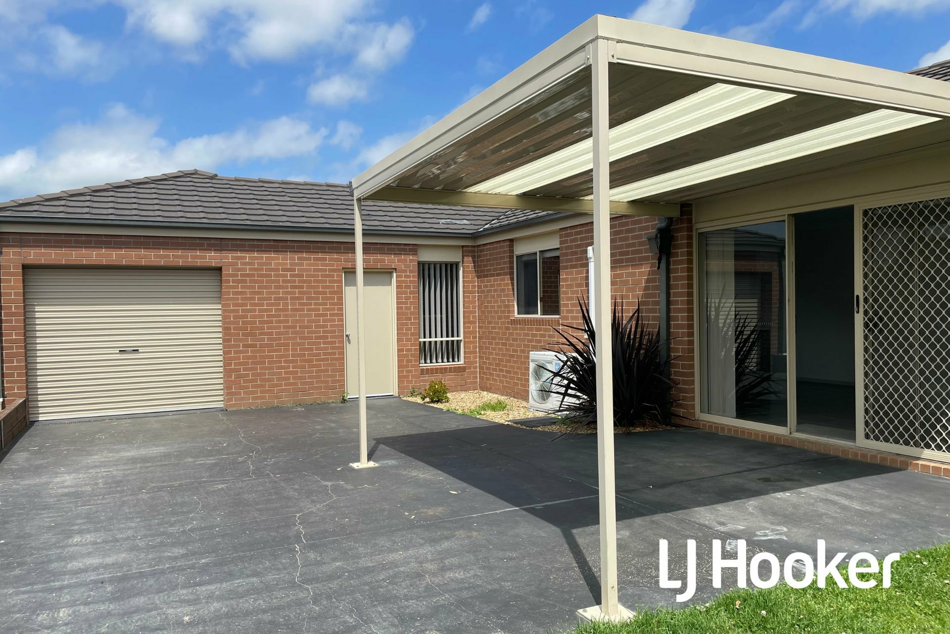 45 Thwaites Road, PAKENHAM