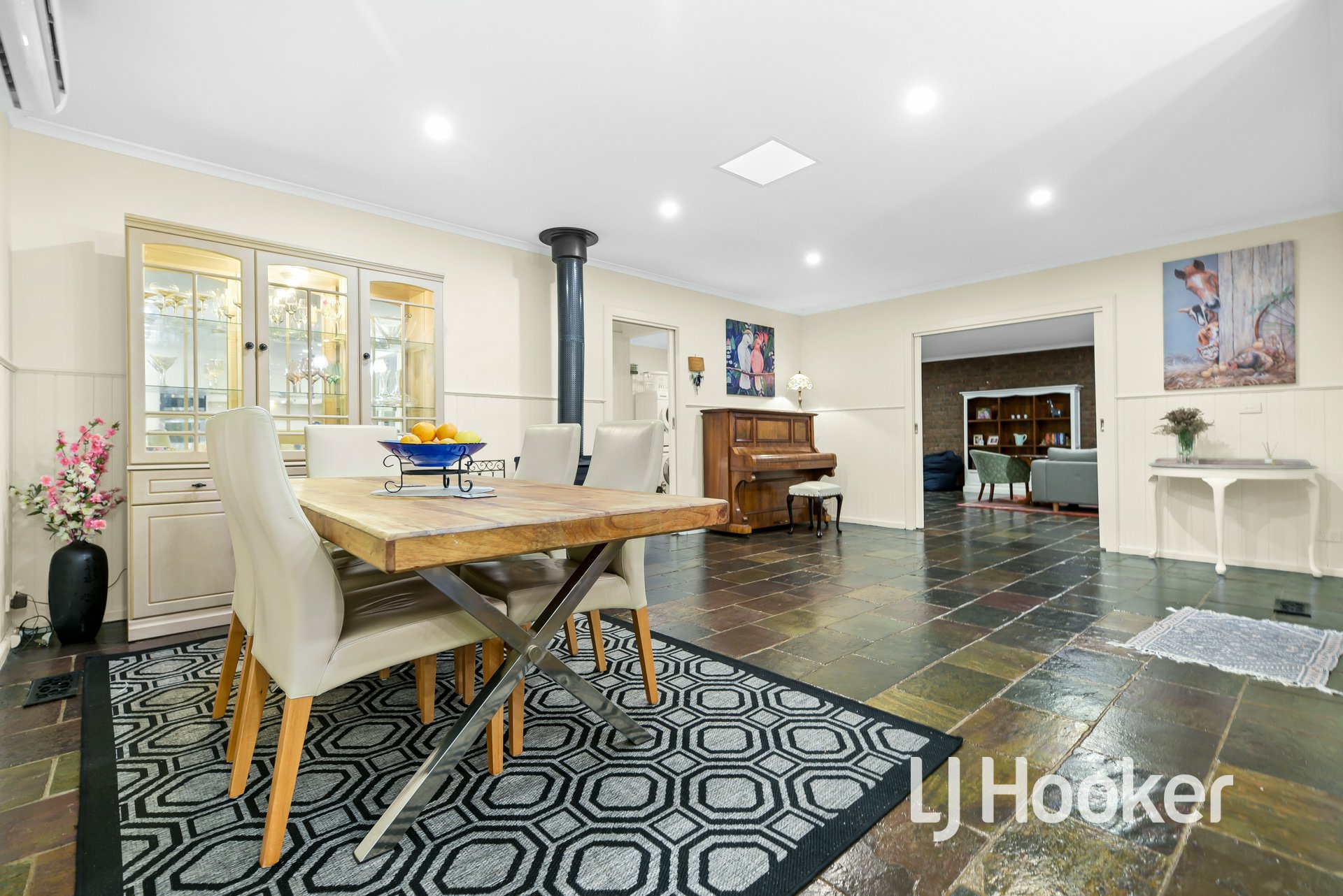 55 Wattletree Road Bunyip VIC Property Details LJ Hooker