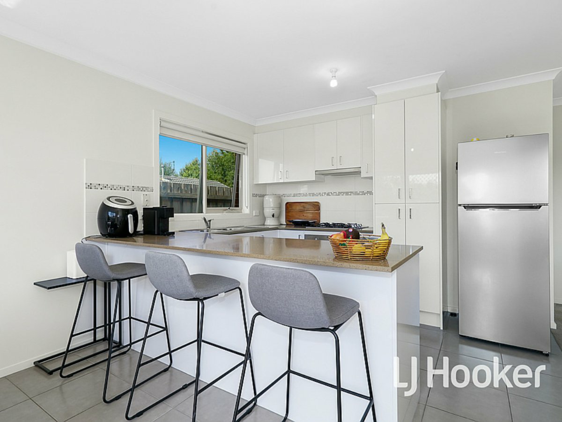 Unit 1/112 Burke Street, WARRAGUL
