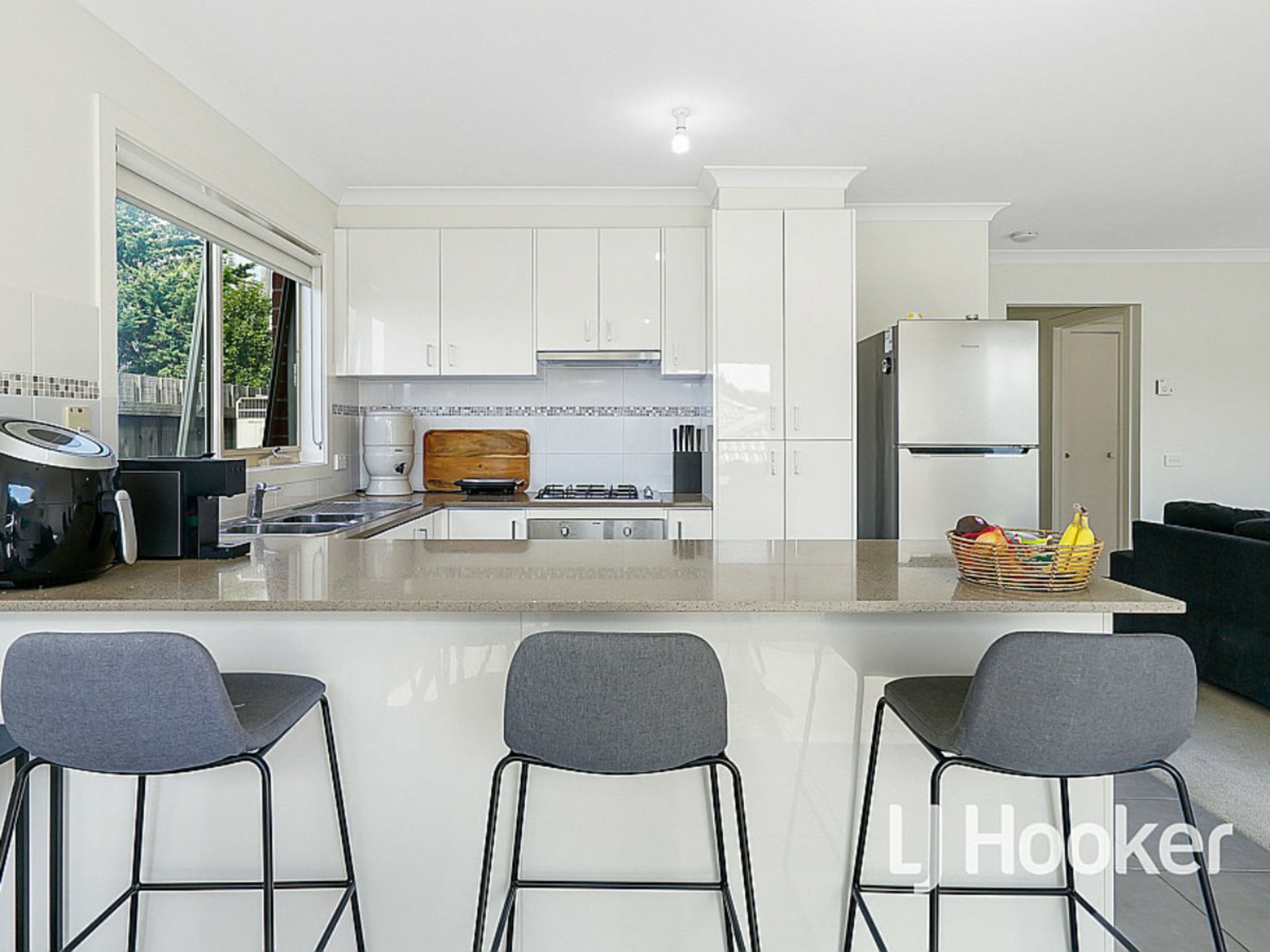 Unit 1/112 Burke Street, WARRAGUL
