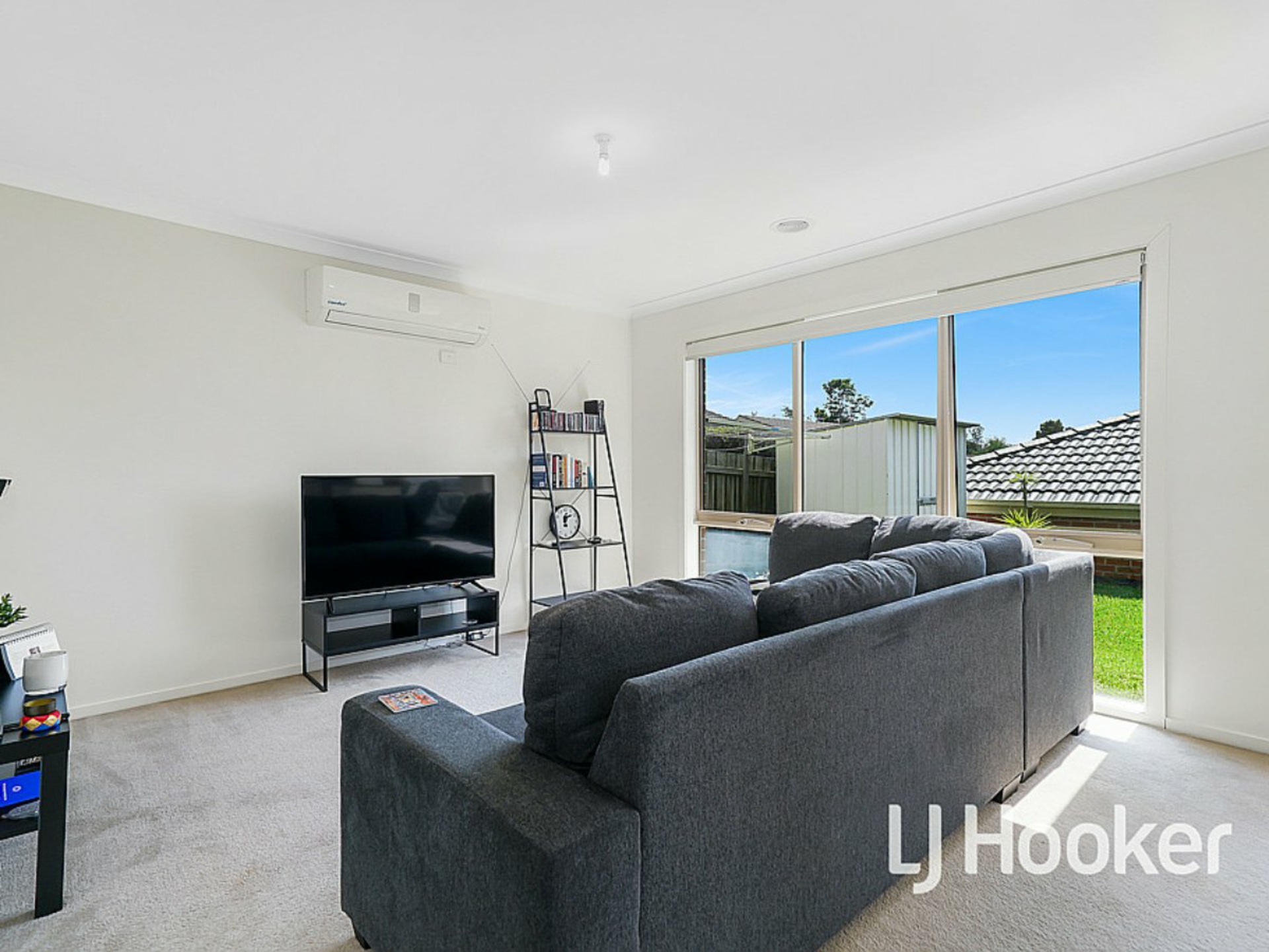 Unit 1/112 Burke Street, WARRAGUL