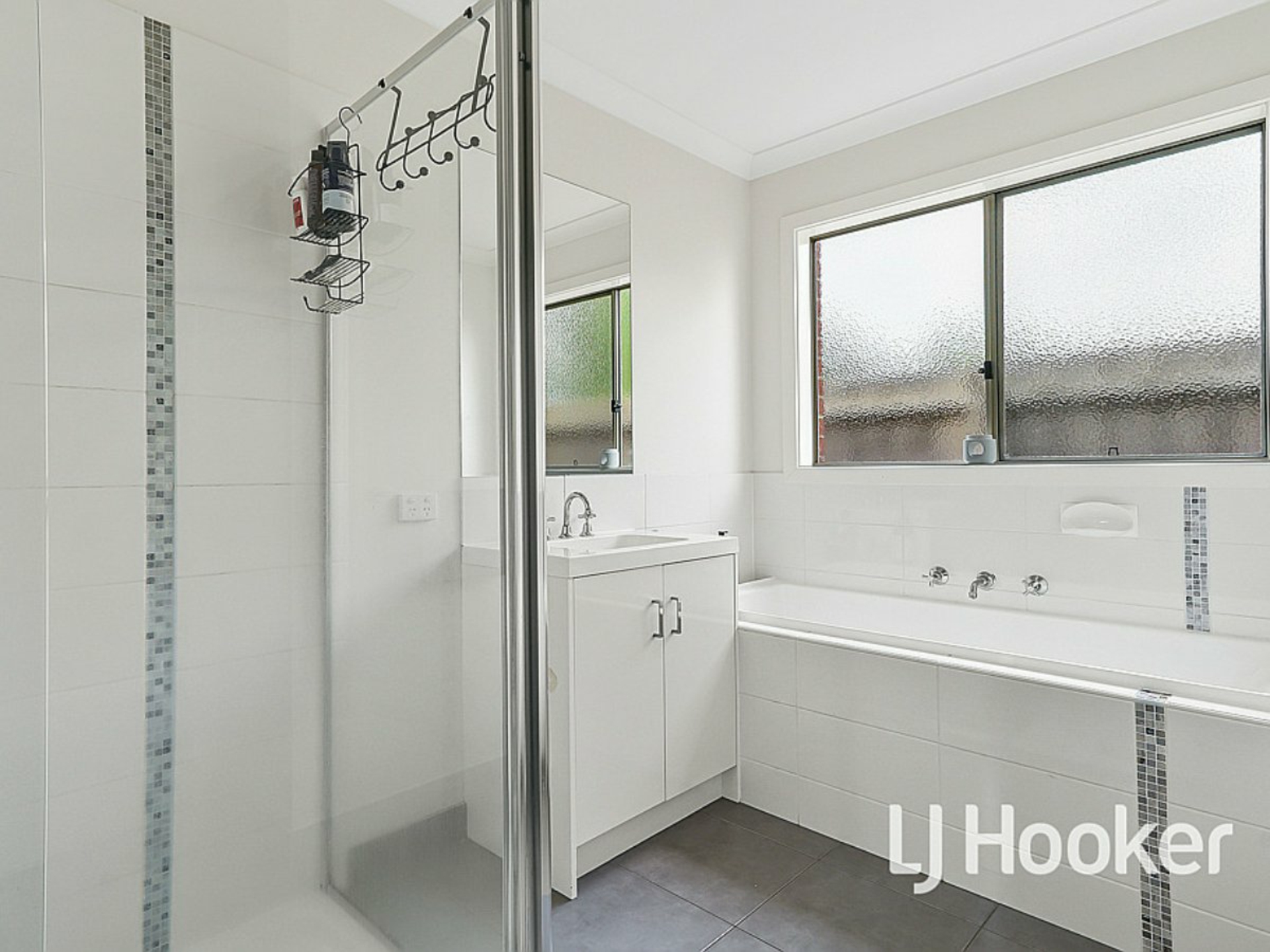 Unit 1/112 Burke Street, WARRAGUL