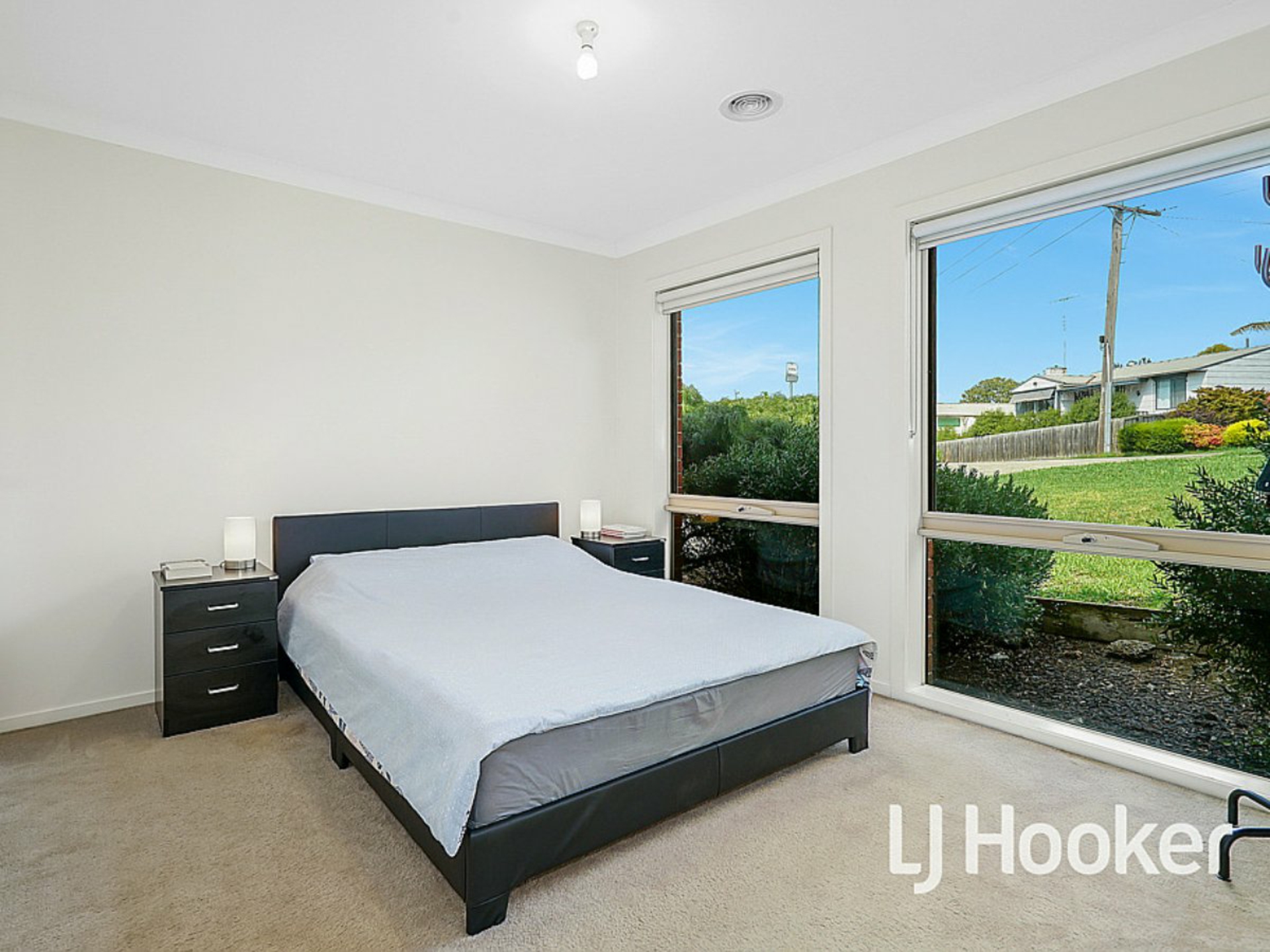 Unit 1/112 Burke Street, WARRAGUL