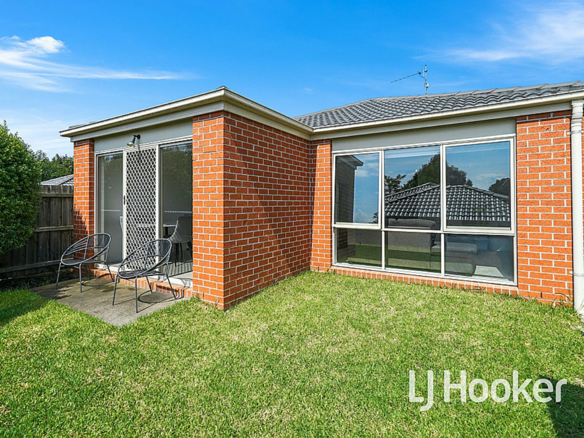 Unit 1/112 Burke Street, WARRAGUL