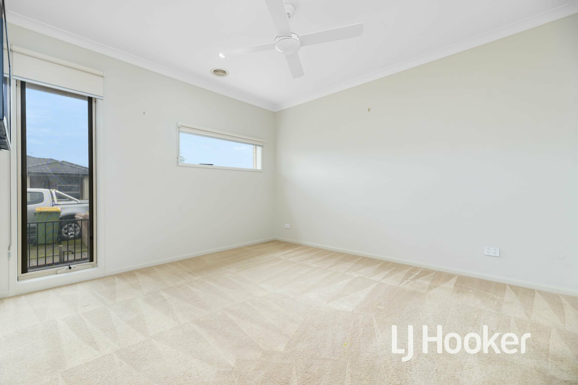 25 Newbury Street, PAKENHAM