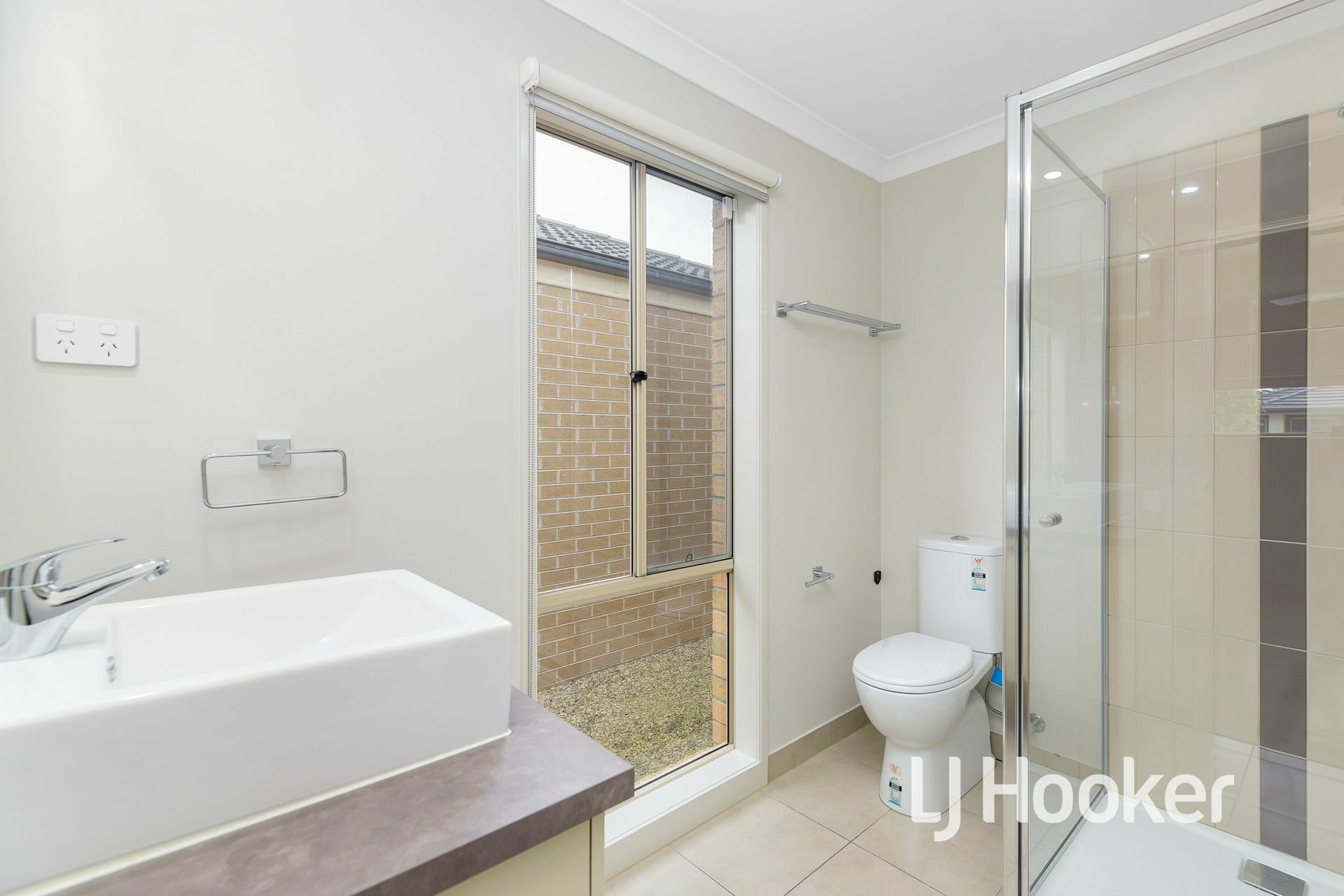 25 Newbury Street, PAKENHAM