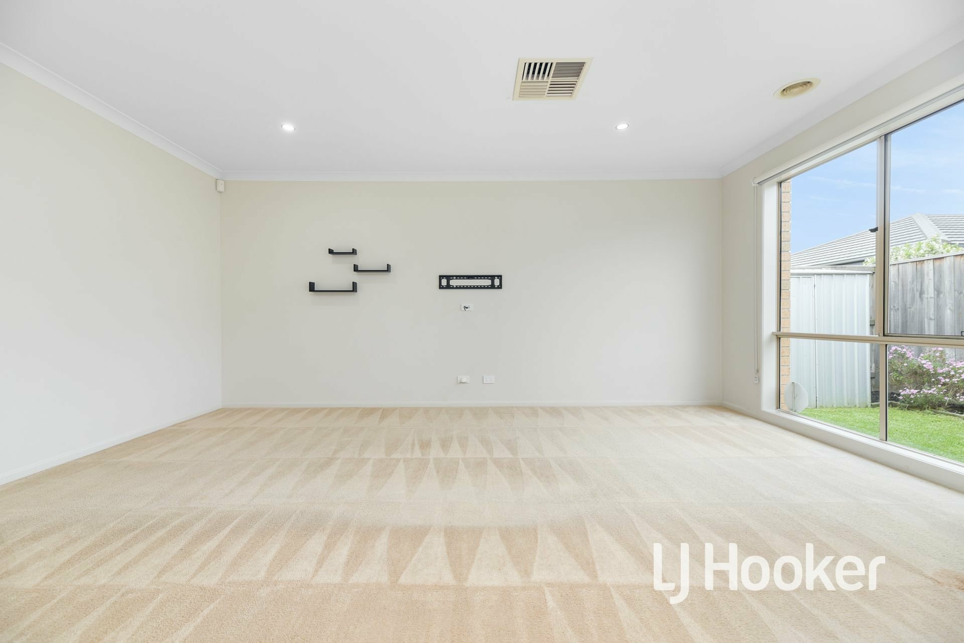 25 Newbury Street, PAKENHAM
