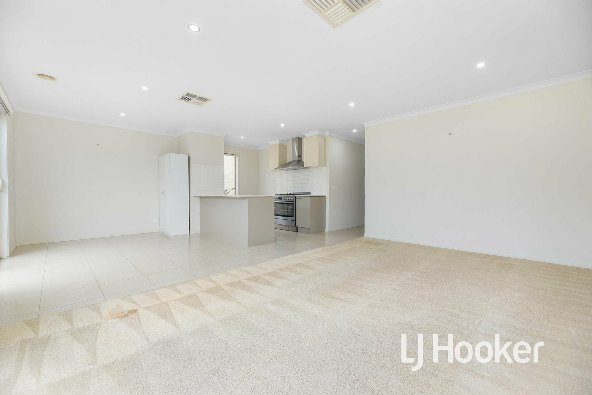 25 Newbury Street, PAKENHAM
